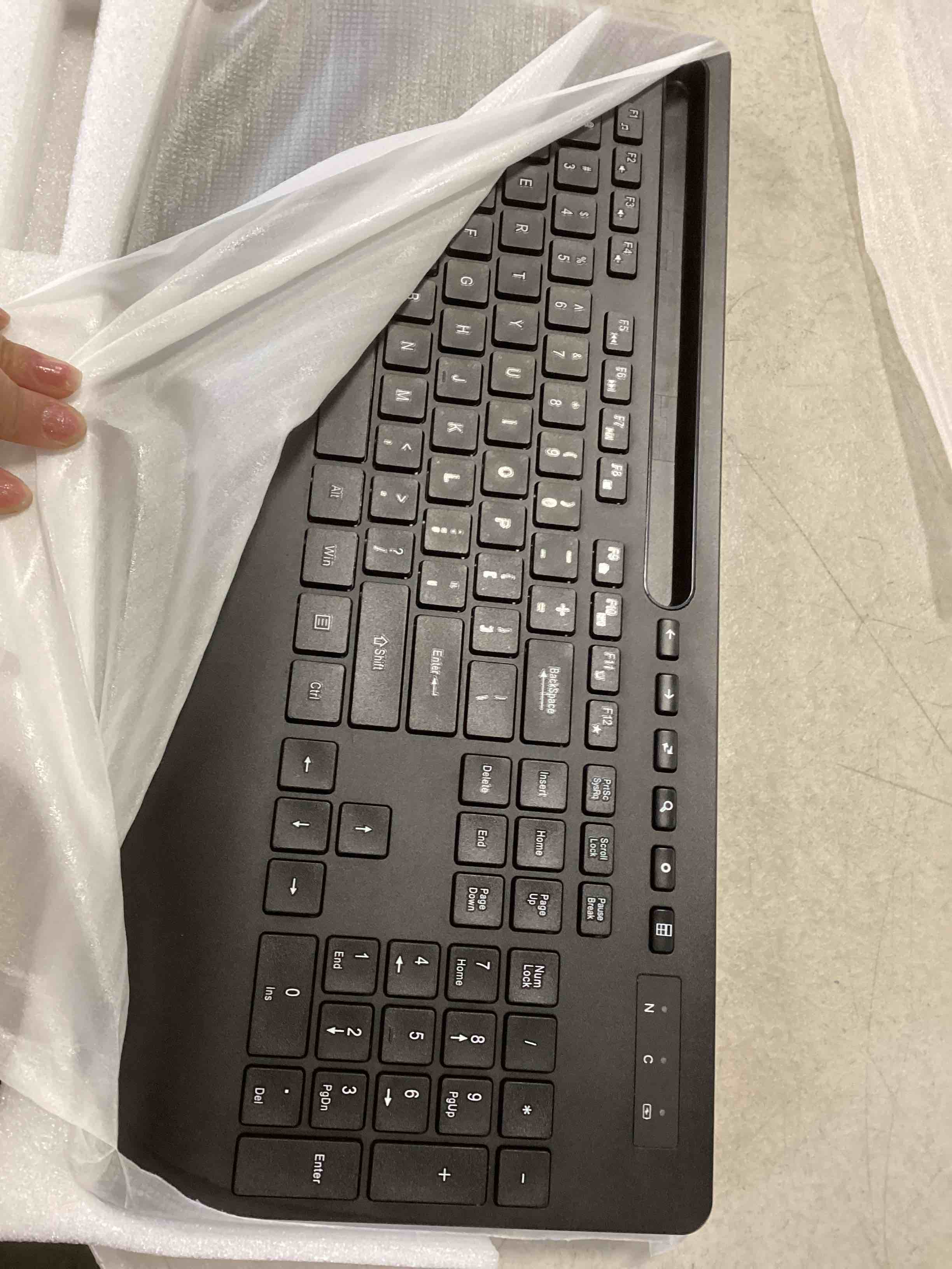 https://s3.amazonaws.com/lotting-images-prod/bidfta/RED6135964_1709407961388.jpeg