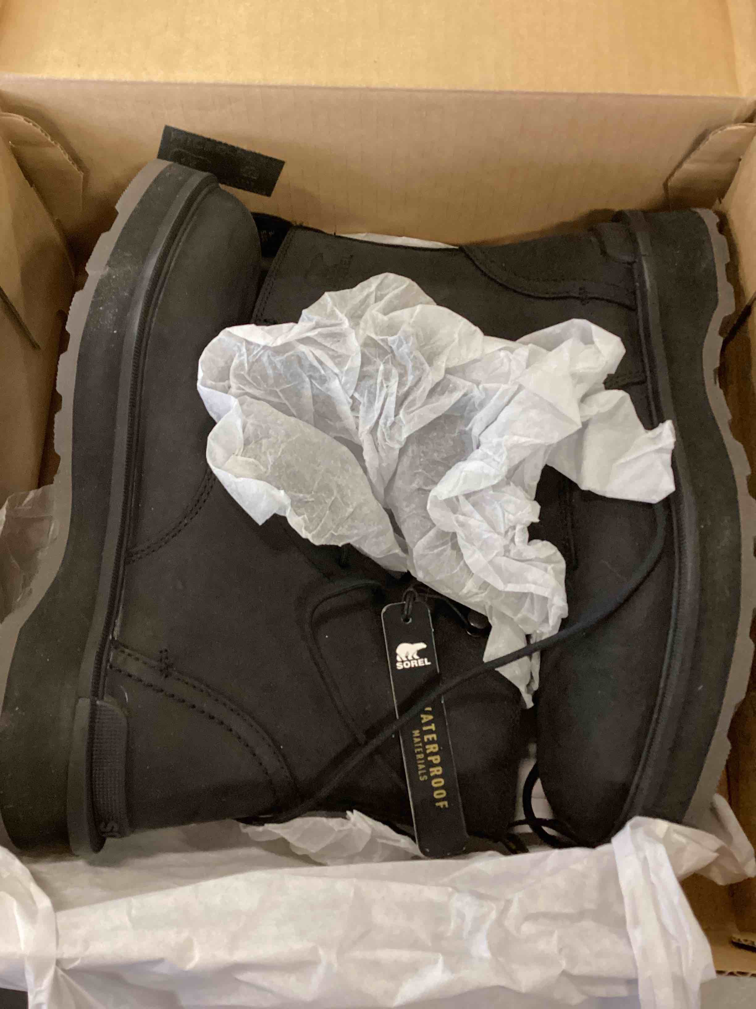 https://s3.amazonaws.com/lotting-images-prod/bidfta/RED6136389_1709648343519.jpeg