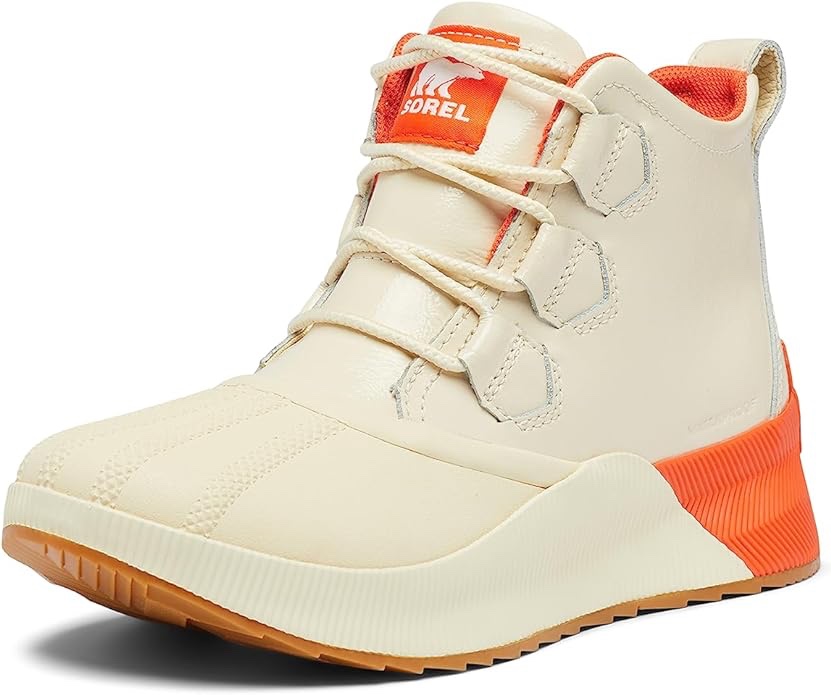 Sorel Women's Out N About Iii Classic size 7.5