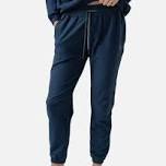 Women's Bamboo Knit Jogger - Cariloha