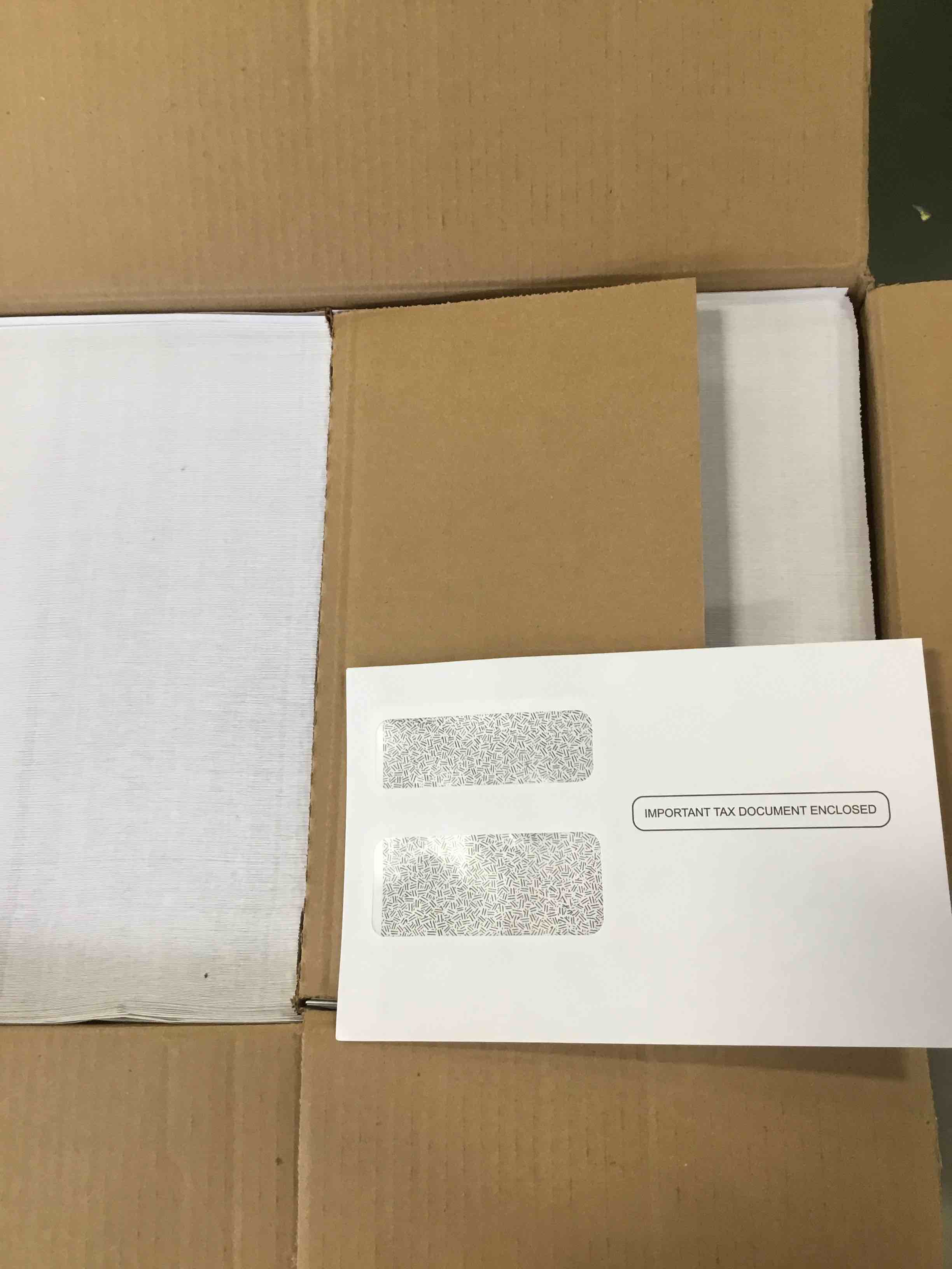 https://s3.amazonaws.com/lotting-images-prod/bidfta/RED6136591_1709827356820.jpeg