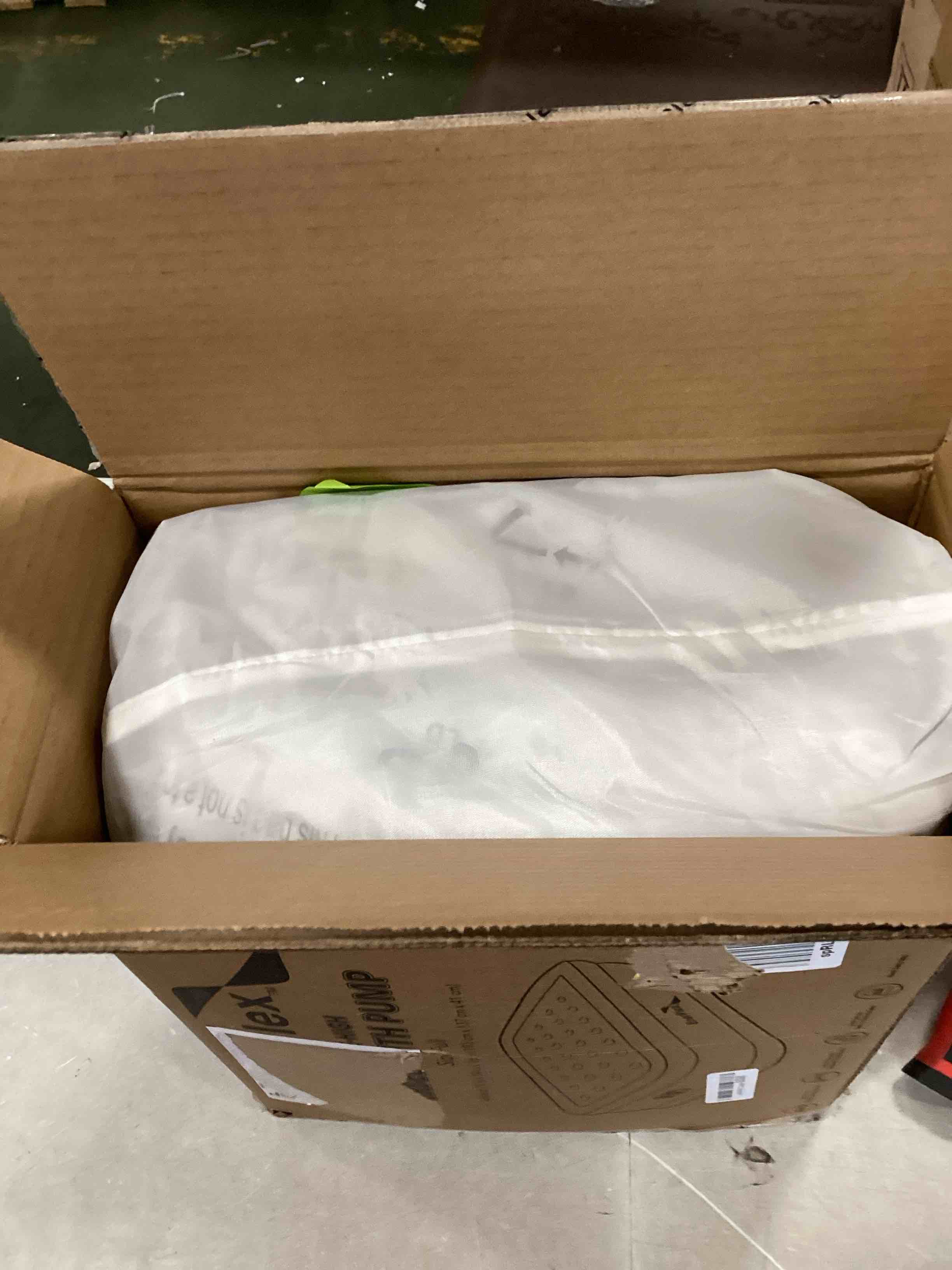 https://s3.amazonaws.com/lotting-images-prod/bidfta/RED6136769_1709922353711.jpeg