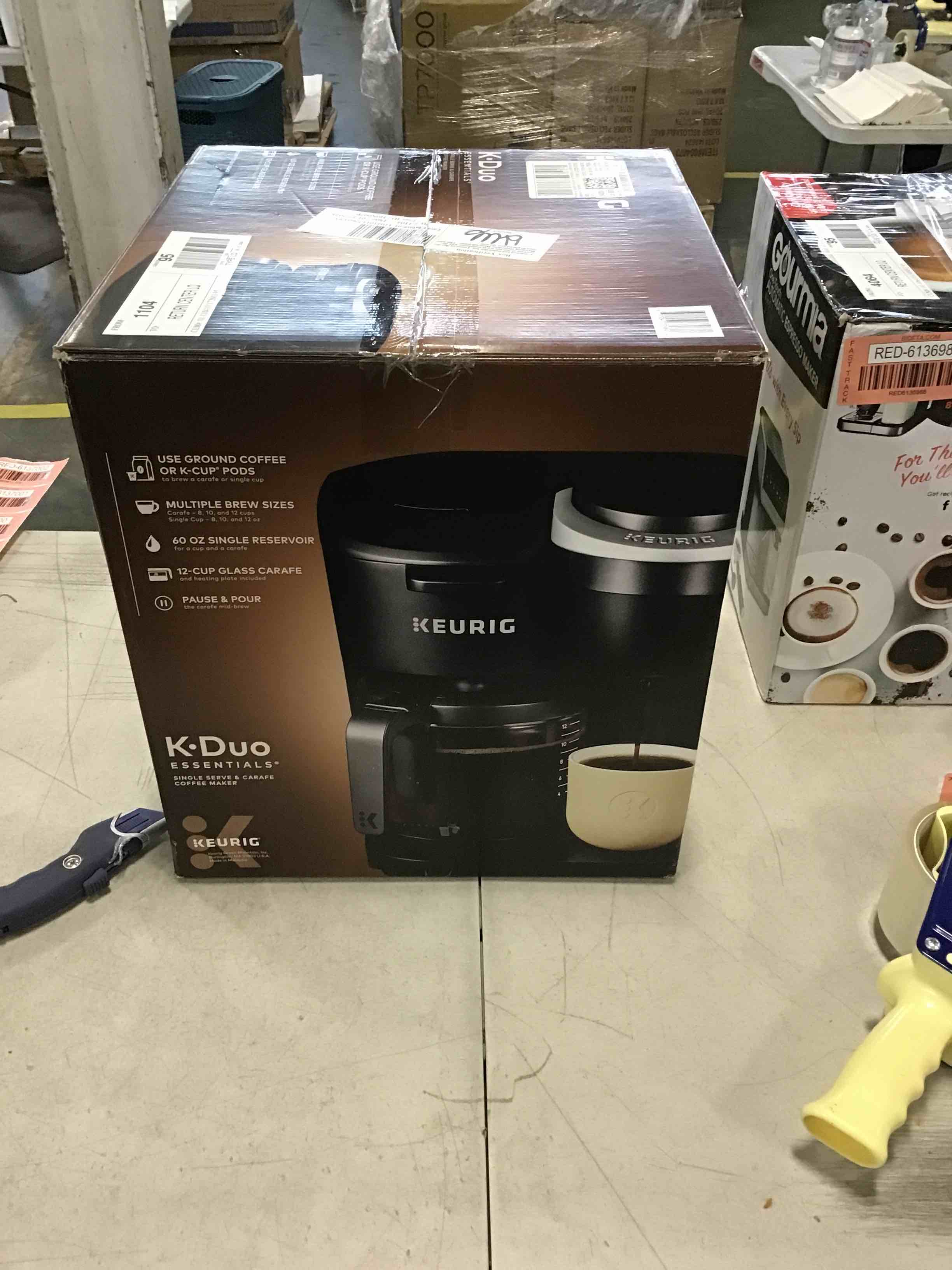 https://s3.amazonaws.com/lotting-images-prod/bidfta/RED6136990_1709040836689.jpeg