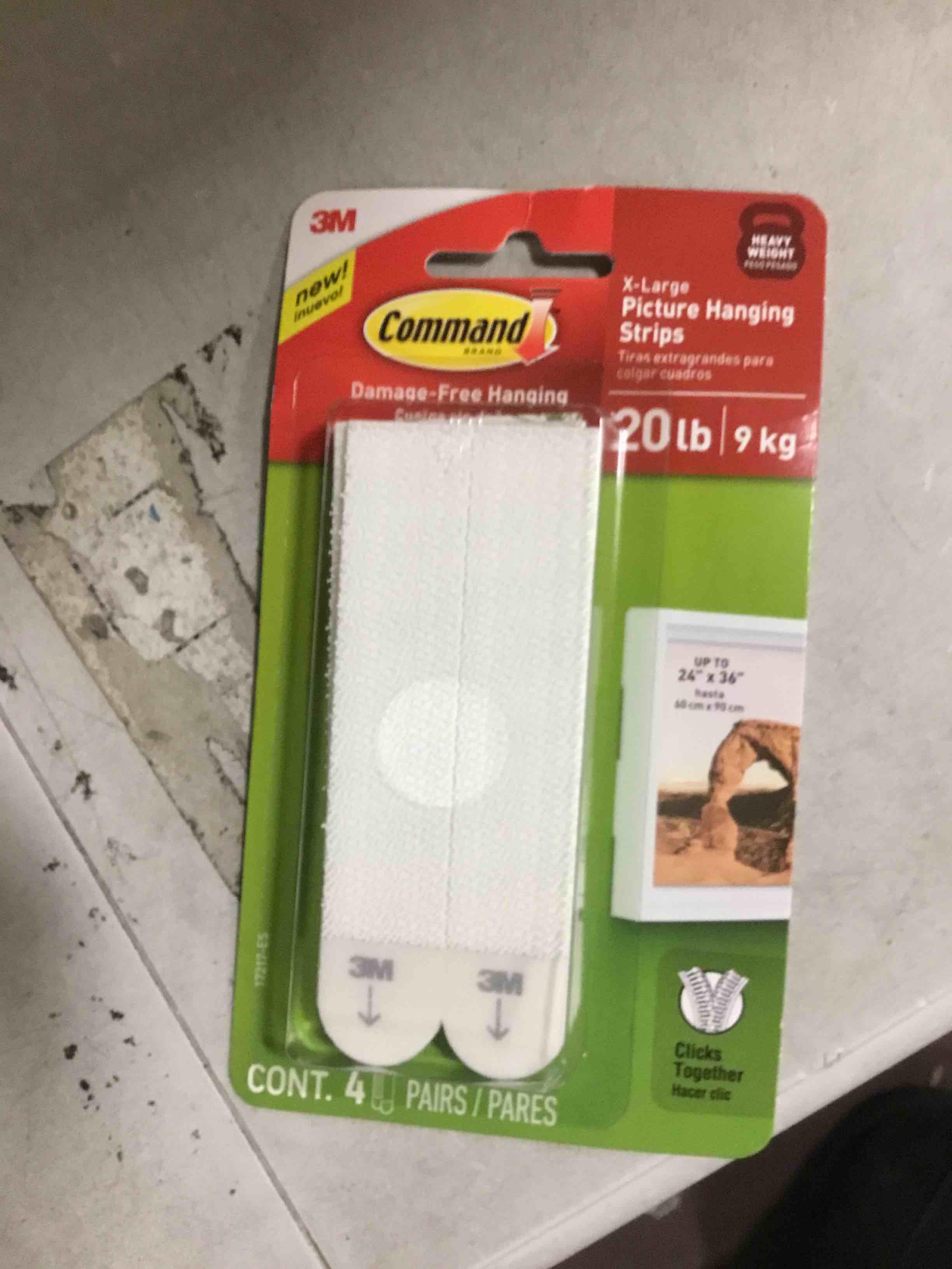 https://s3.amazonaws.com/lotting-images-prod/bidfta/RED6137030_1709127888643.jpeg