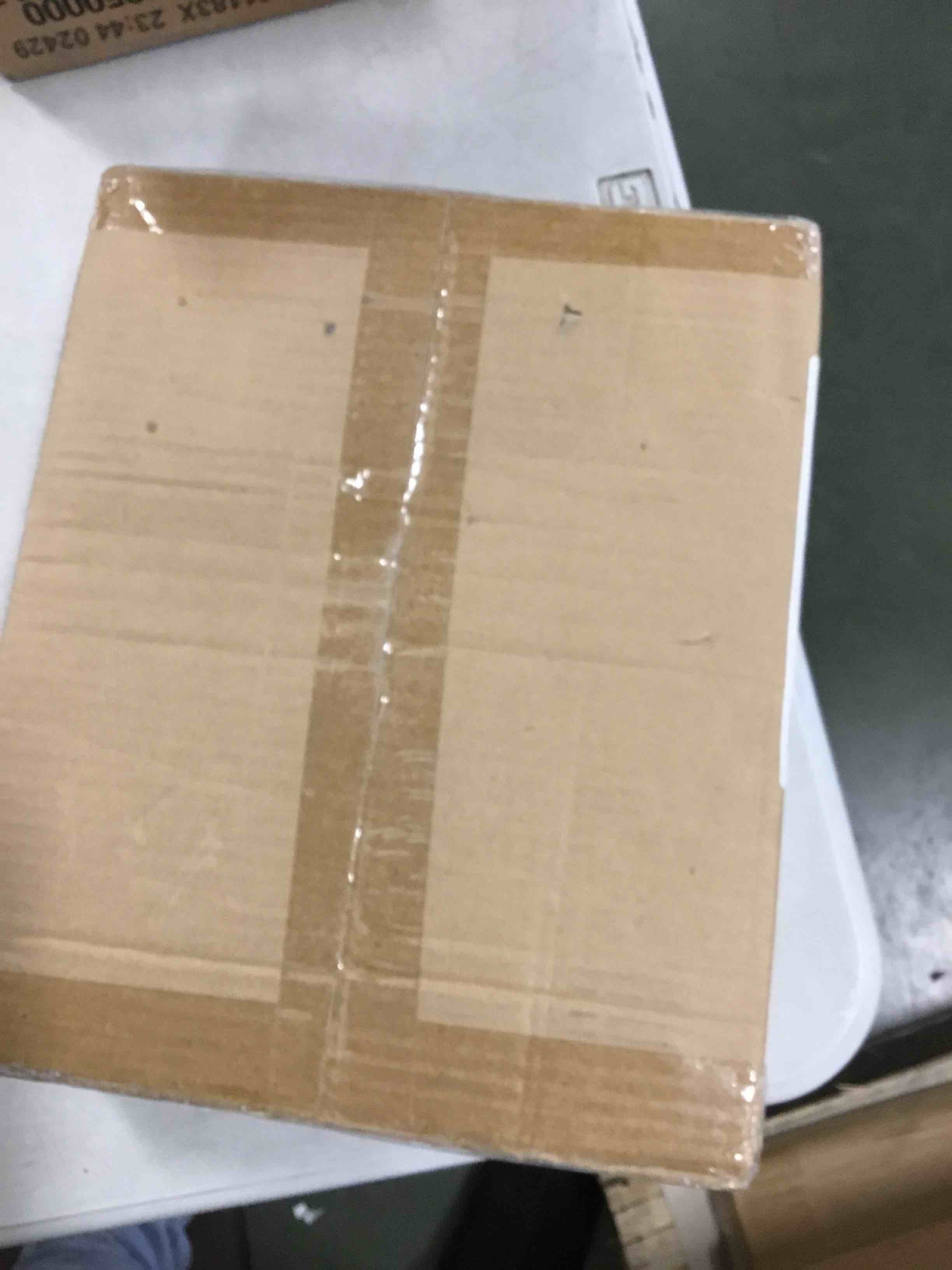 https://s3.amazonaws.com/lotting-images-prod/bidfta/RED6137073_1709137466713.jpeg
