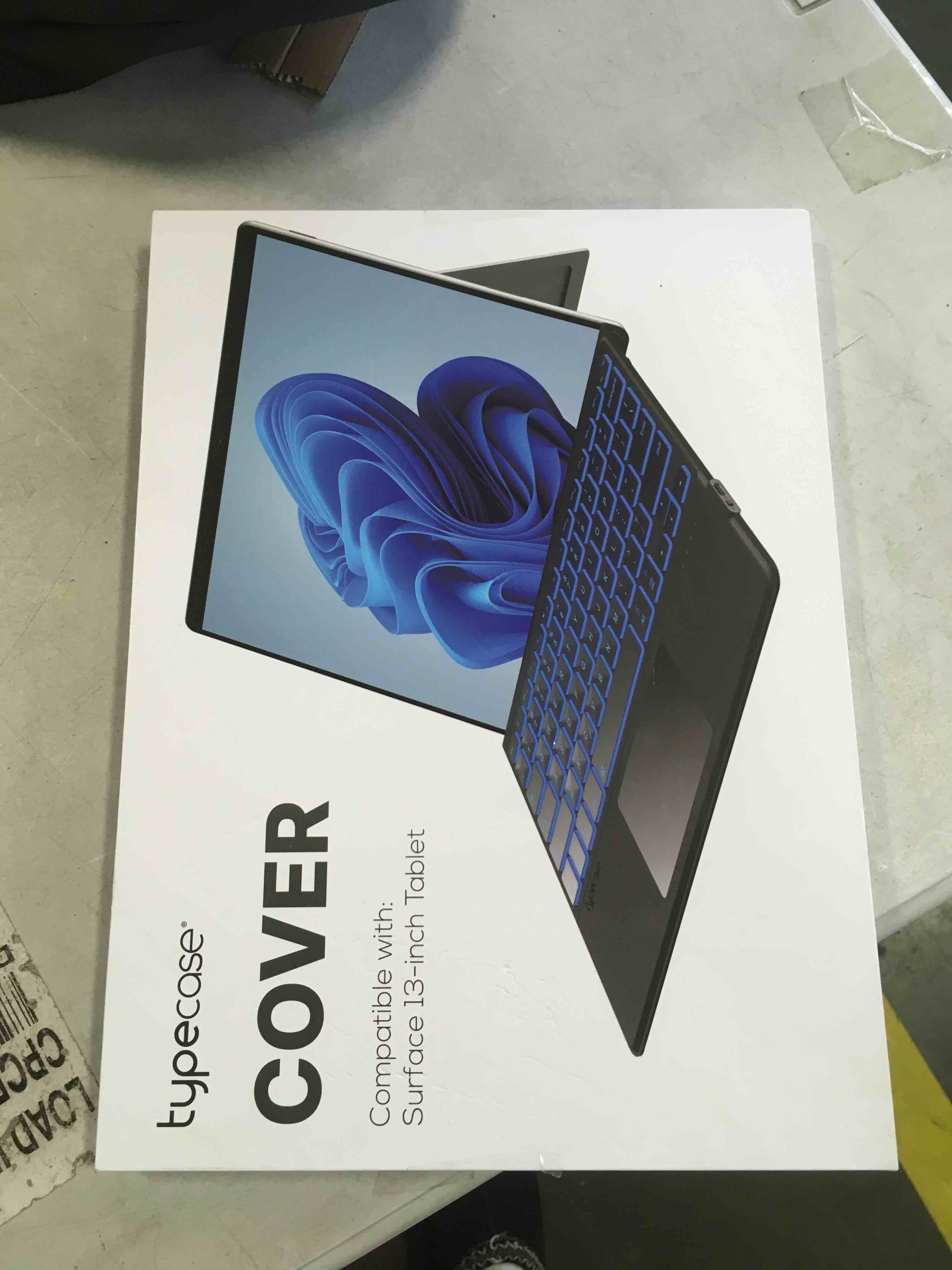 https://s3.amazonaws.com/lotting-images-prod/bidfta/RED6137181_1709150982591.jpeg