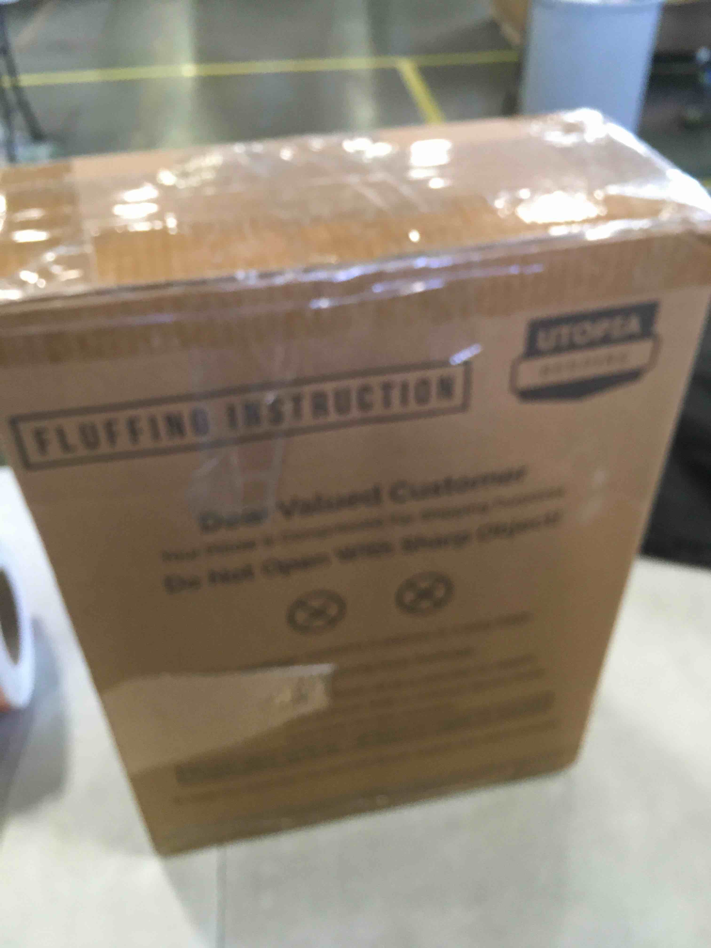https://s3.amazonaws.com/lotting-images-prod/bidfta/RED6137193_1709152167418.jpeg