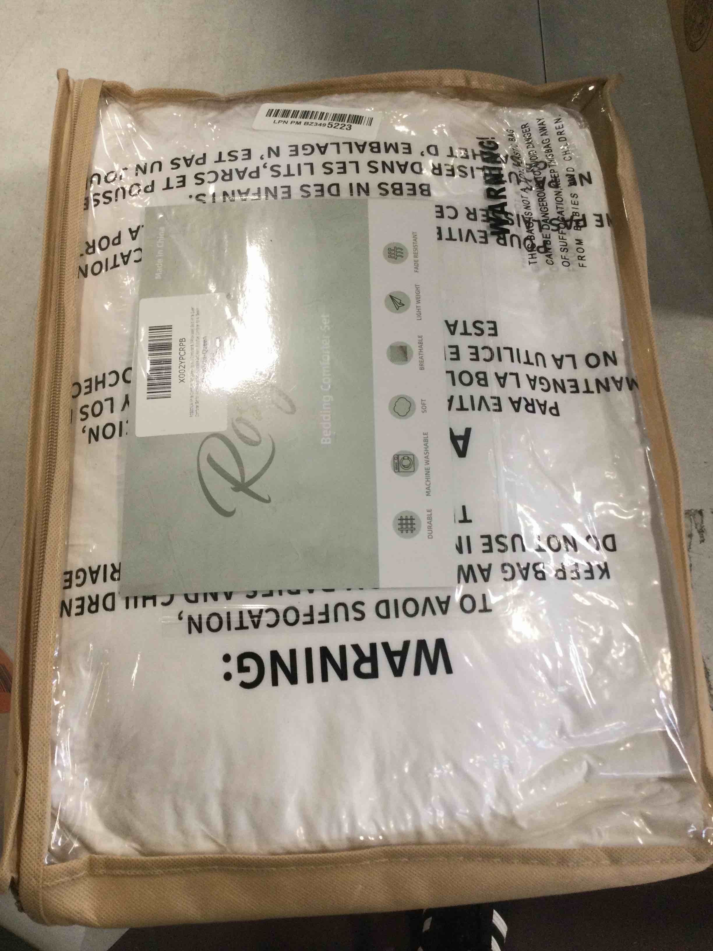 https://s3.amazonaws.com/lotting-images-prod/bidfta/RED6137303_1709913118943.jpeg