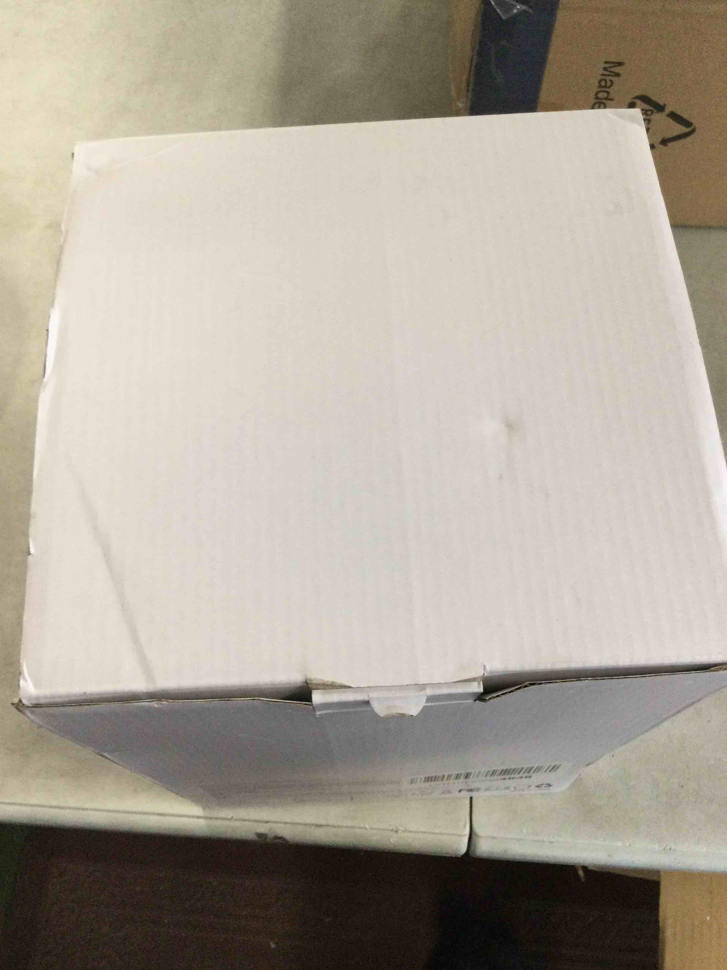 https://s3.amazonaws.com/lotting-images-prod/bidfta/RED6137309_1709914106008.jpeg