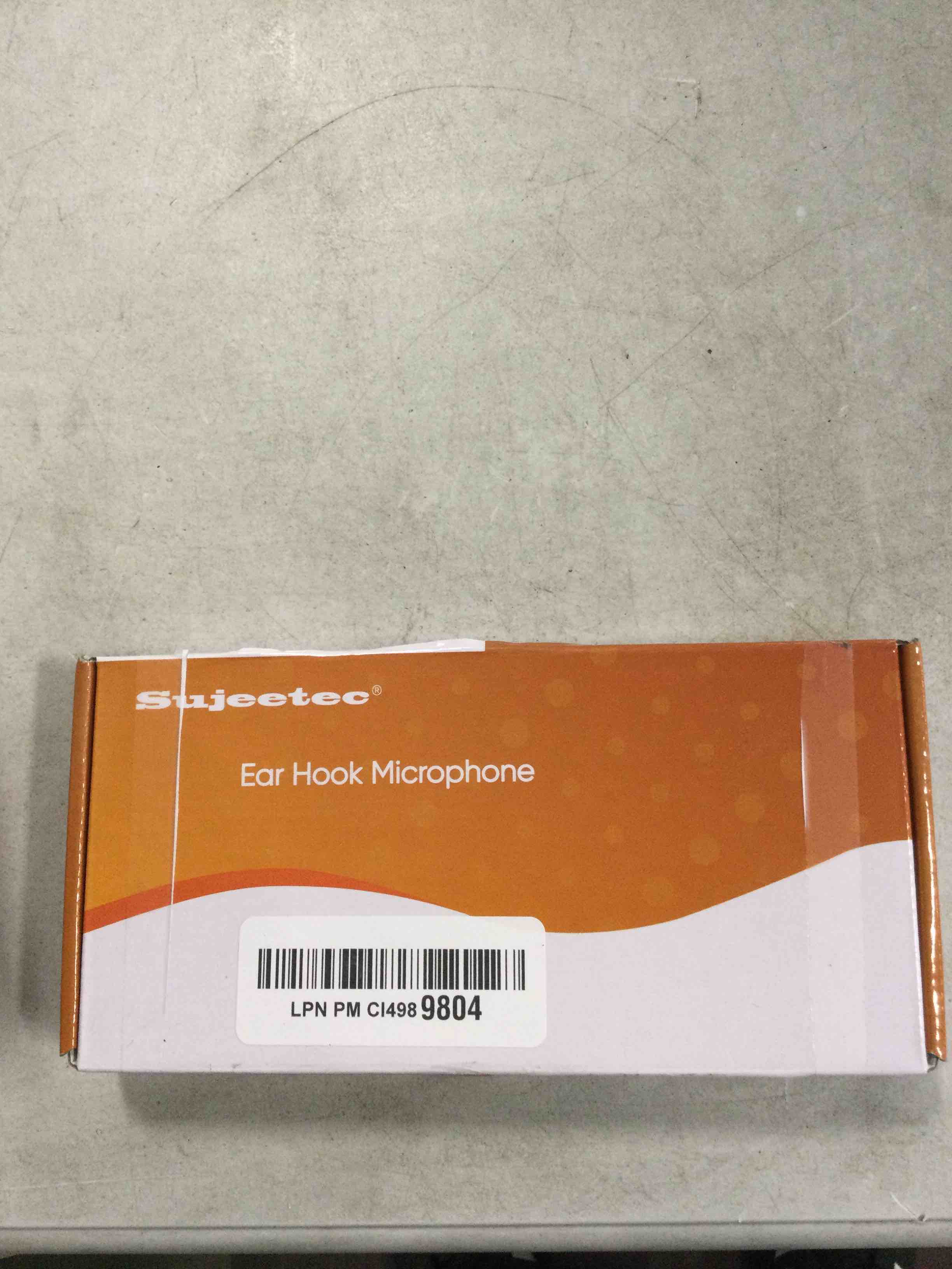 https://s3.amazonaws.com/lotting-images-prod/bidfta/RED6137347_1709923971326.jpeg