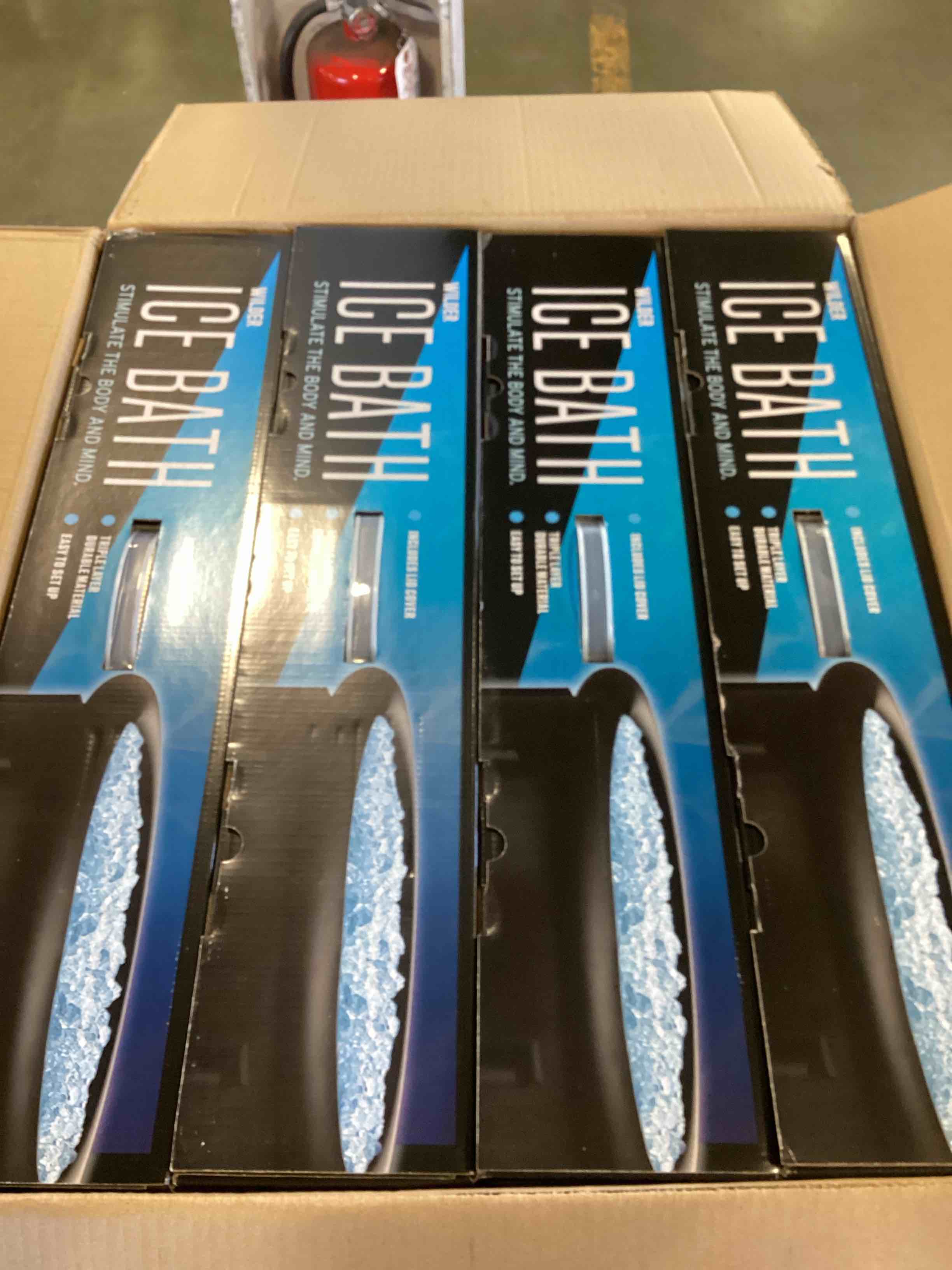 https://s3.amazonaws.com/lotting-images-prod/bidfta/RED6137415_1710171403209.jpeg