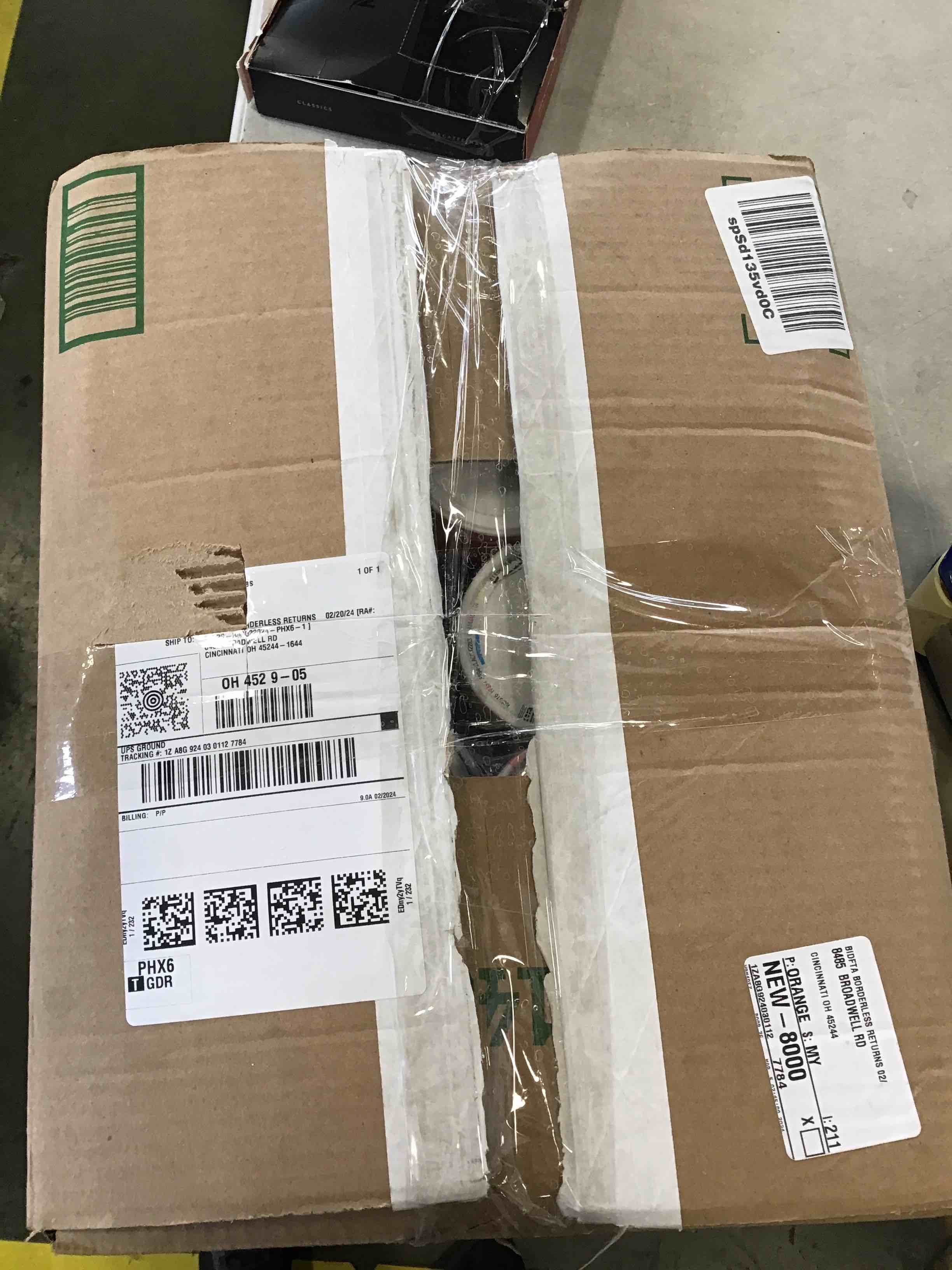 https://s3.amazonaws.com/lotting-images-prod/bidfta/RED6137628_1710429962040.jpeg