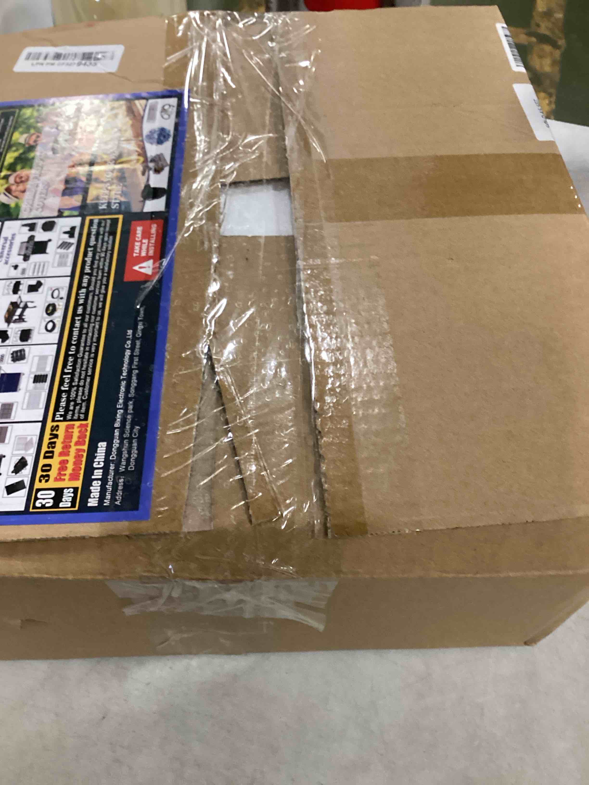 https://s3.amazonaws.com/lotting-images-prod/bidfta/RED6137716_1710507192882.jpeg