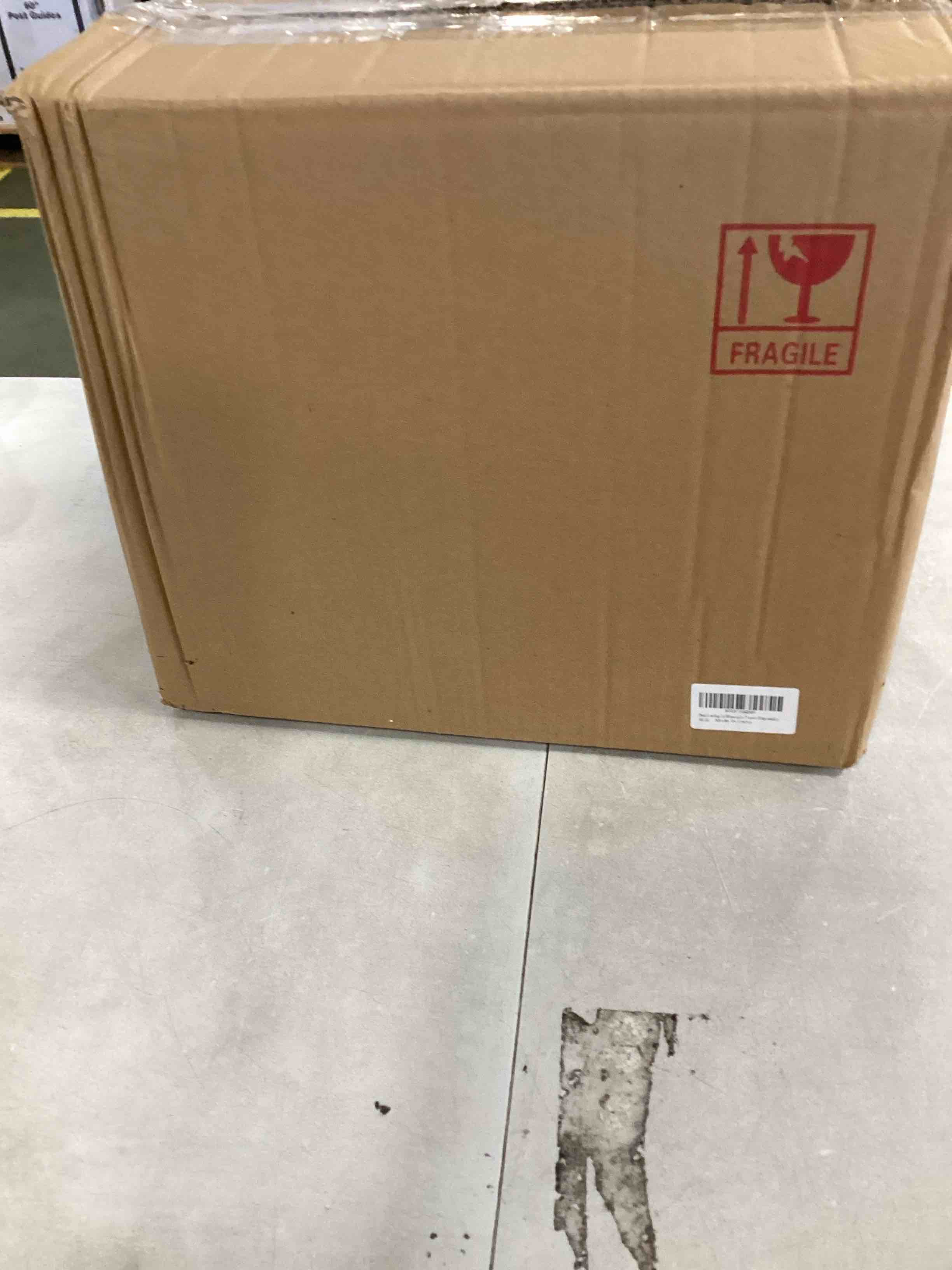 https://s3.amazonaws.com/lotting-images-prod/bidfta/RED6137751_1710512674336.jpeg