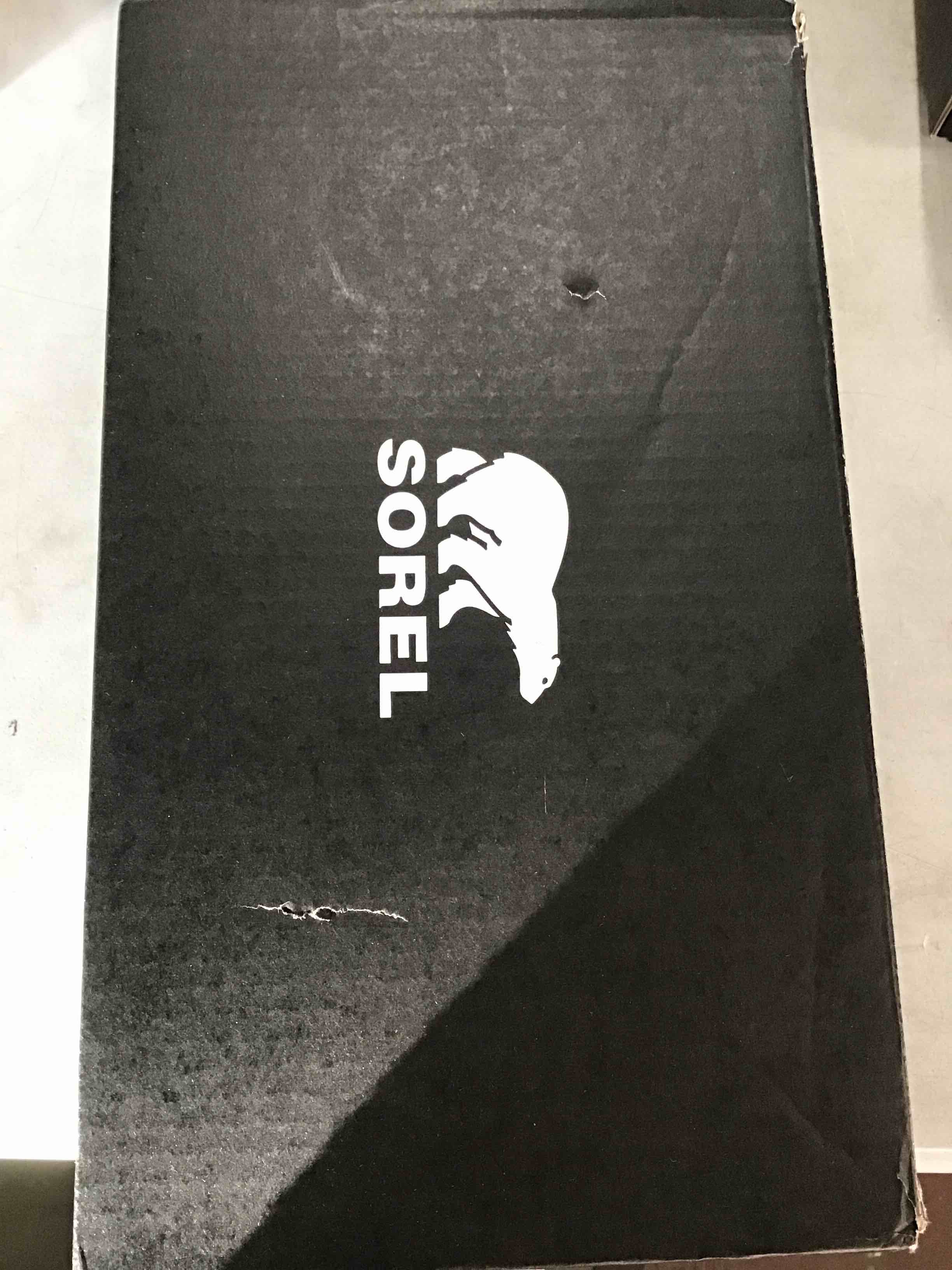 https://s3.amazonaws.com/lotting-images-prod/bidfta/RED6137862_1710852943690.jpeg