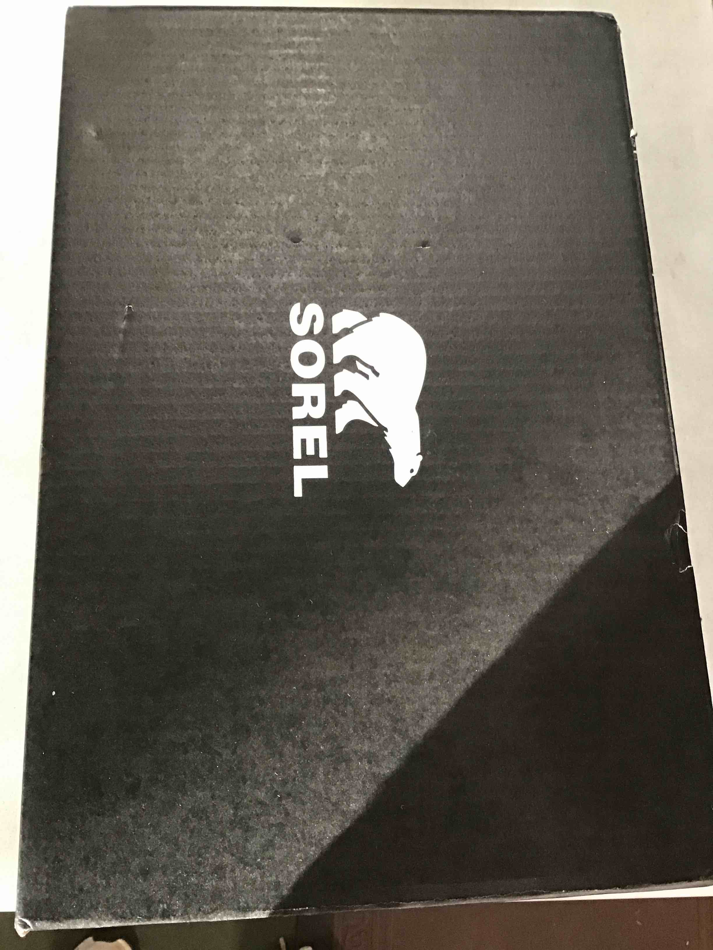 https://s3.amazonaws.com/lotting-images-prod/bidfta/RED6137863_1710853124583.jpeg