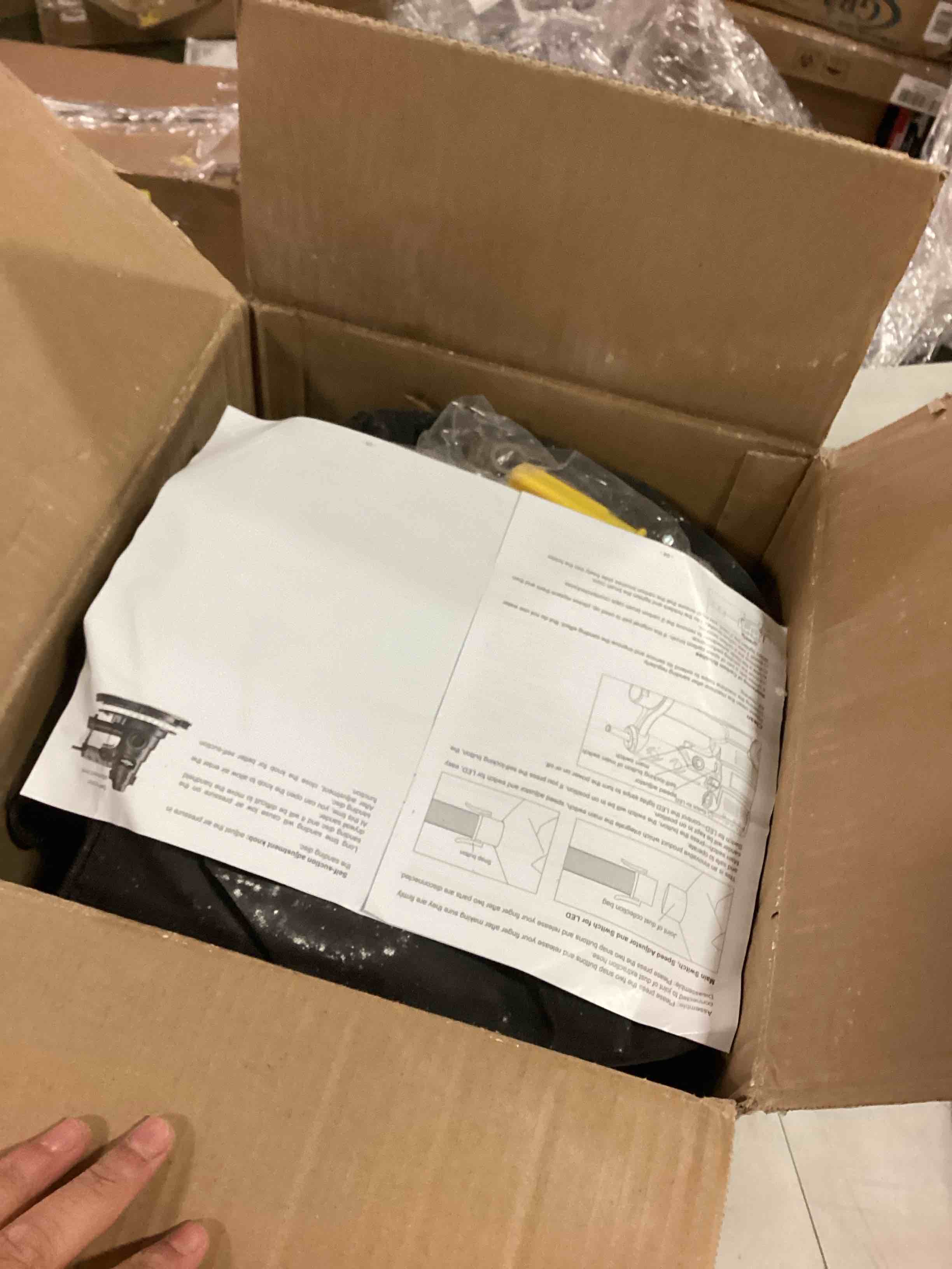 https://s3.amazonaws.com/lotting-images-prod/bidfta/RED6138026_1710948407486.jpeg