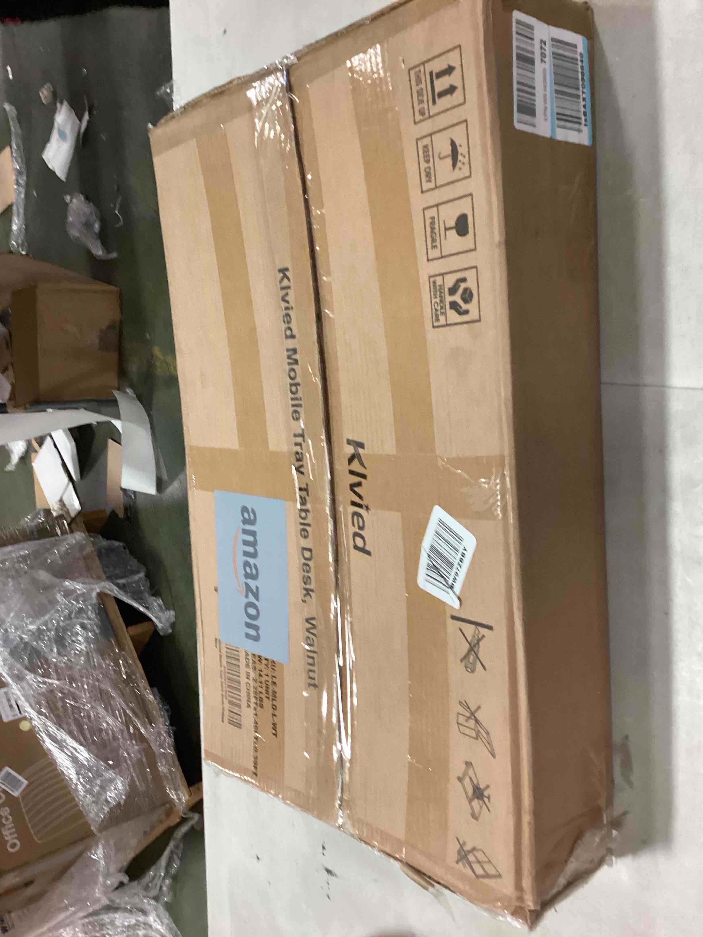 https://s3.amazonaws.com/lotting-images-prod/bidfta/RED6138041_1710954236747.jpeg