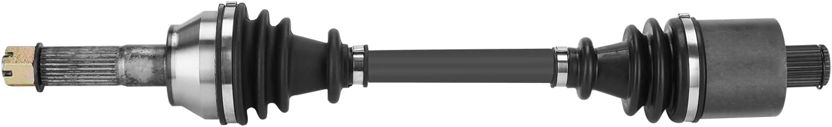 Axel , Model unknown - 9209-V-20220810