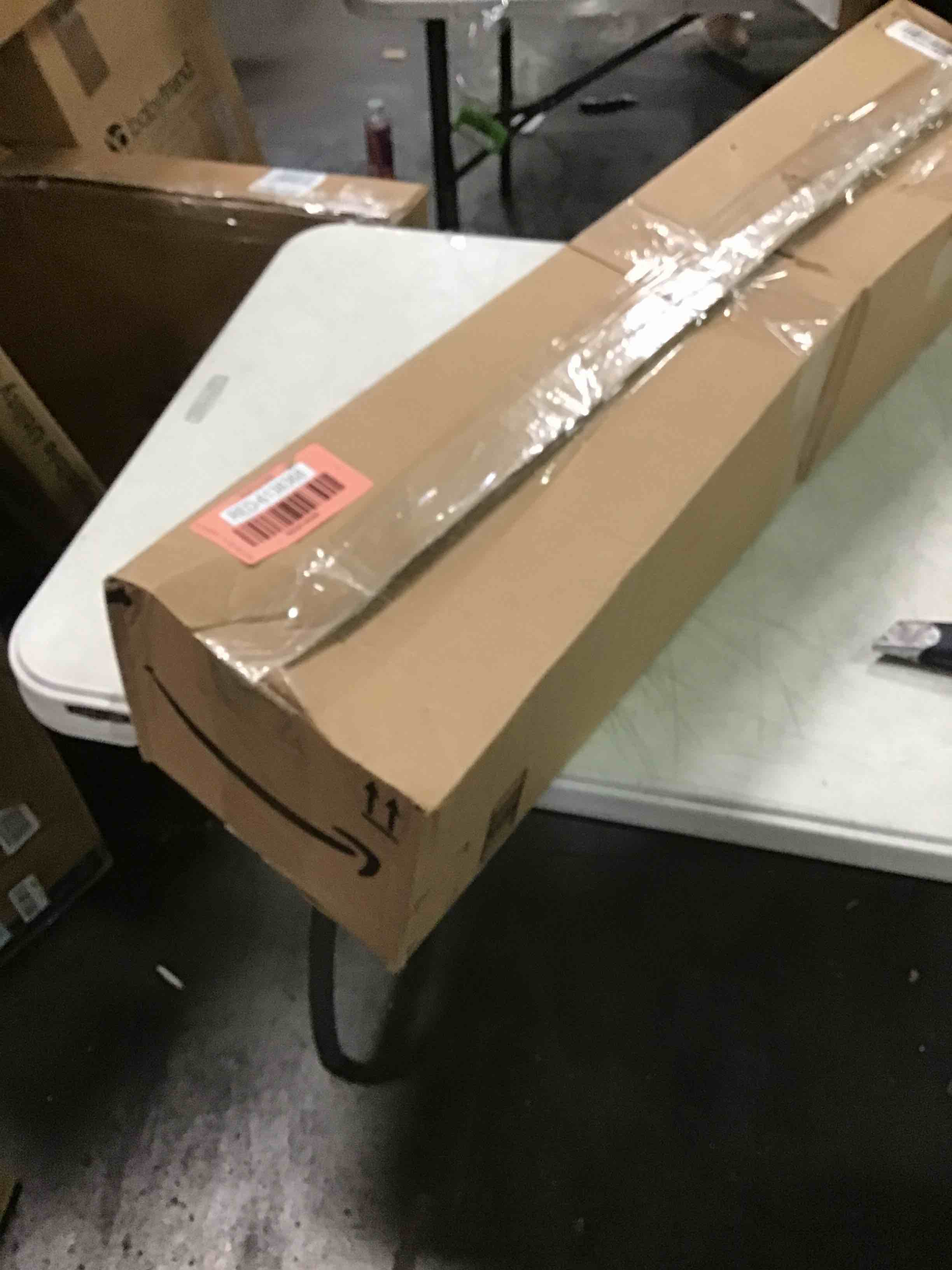 https://s3.amazonaws.com/lotting-images-prod/bidfta/RED6138368_1711984928552.jpeg