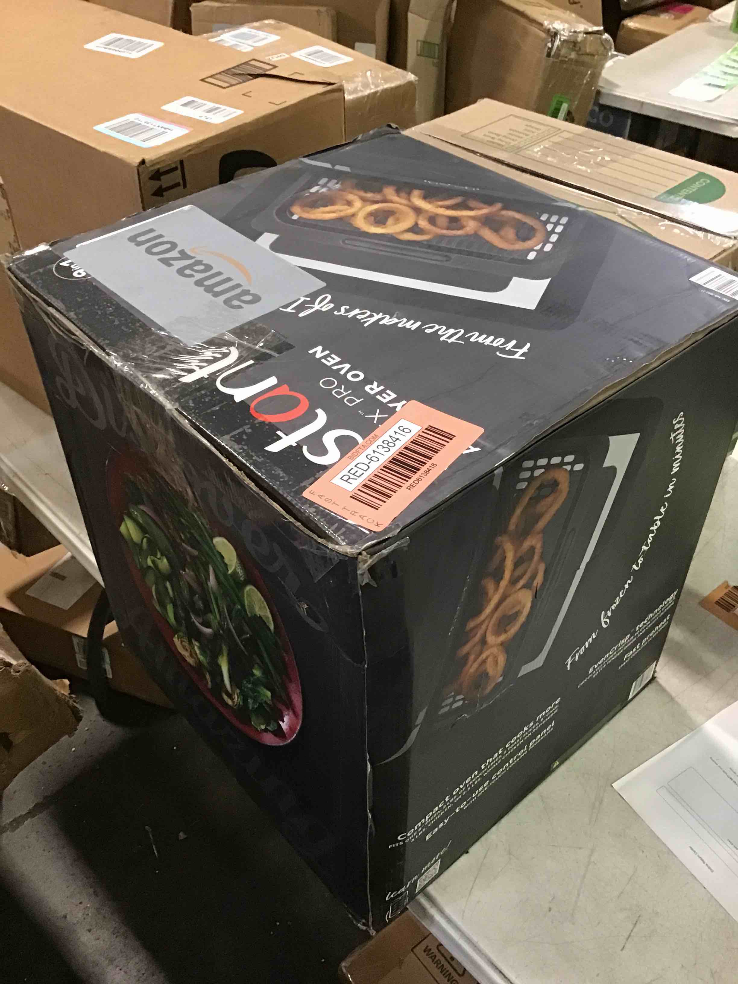 https://s3.amazonaws.com/lotting-images-prod/bidfta/RED6138416_1711997394435.jpeg