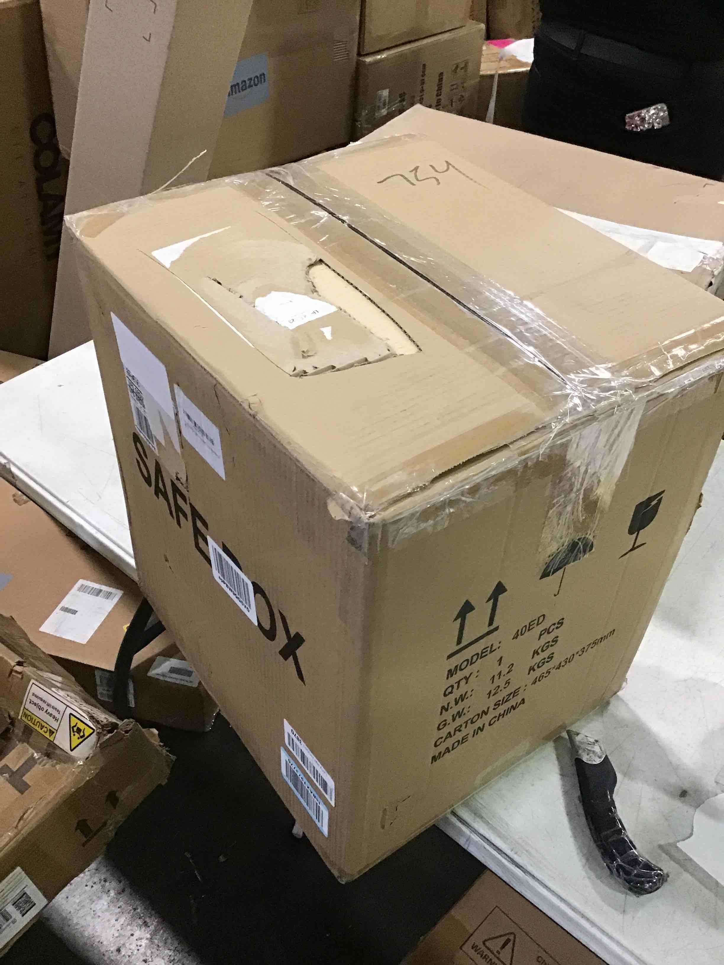 https://s3.amazonaws.com/lotting-images-prod/bidfta/RED6138422_1711998144547.jpeg
