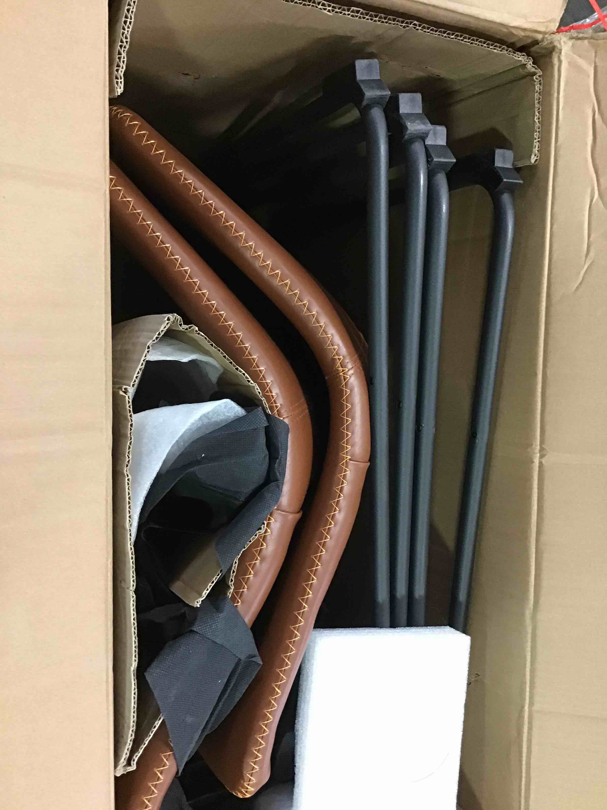 https://s3.amazonaws.com/lotting-images-prod/bidfta/RED6138425_1711998478265.jpeg