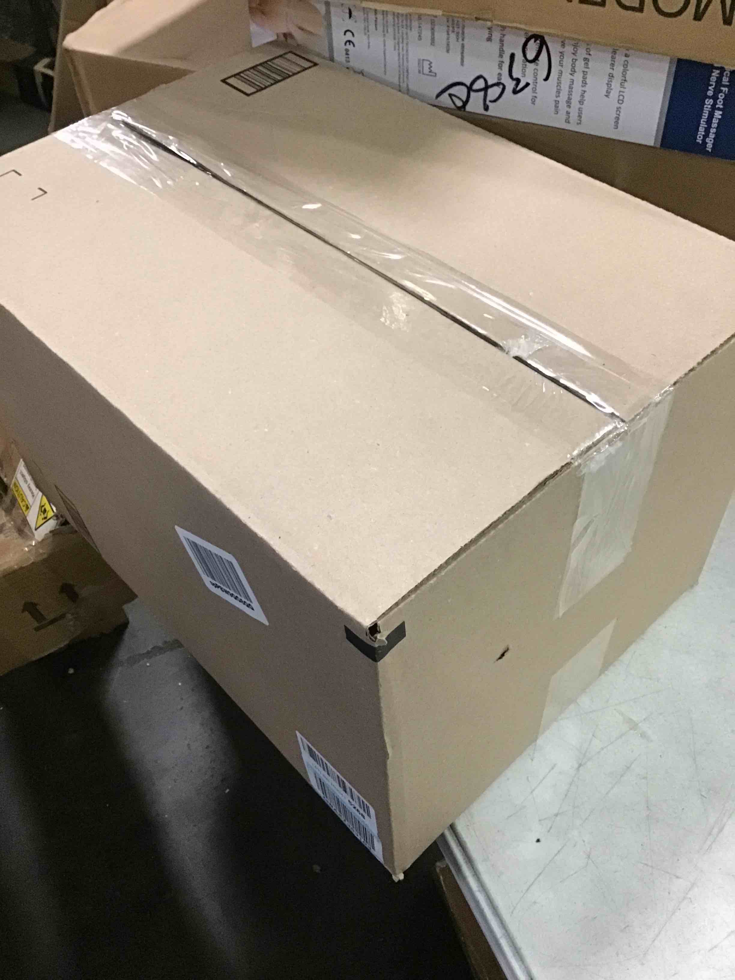 https://s3.amazonaws.com/lotting-images-prod/bidfta/RED6138440_1712000469897.jpeg