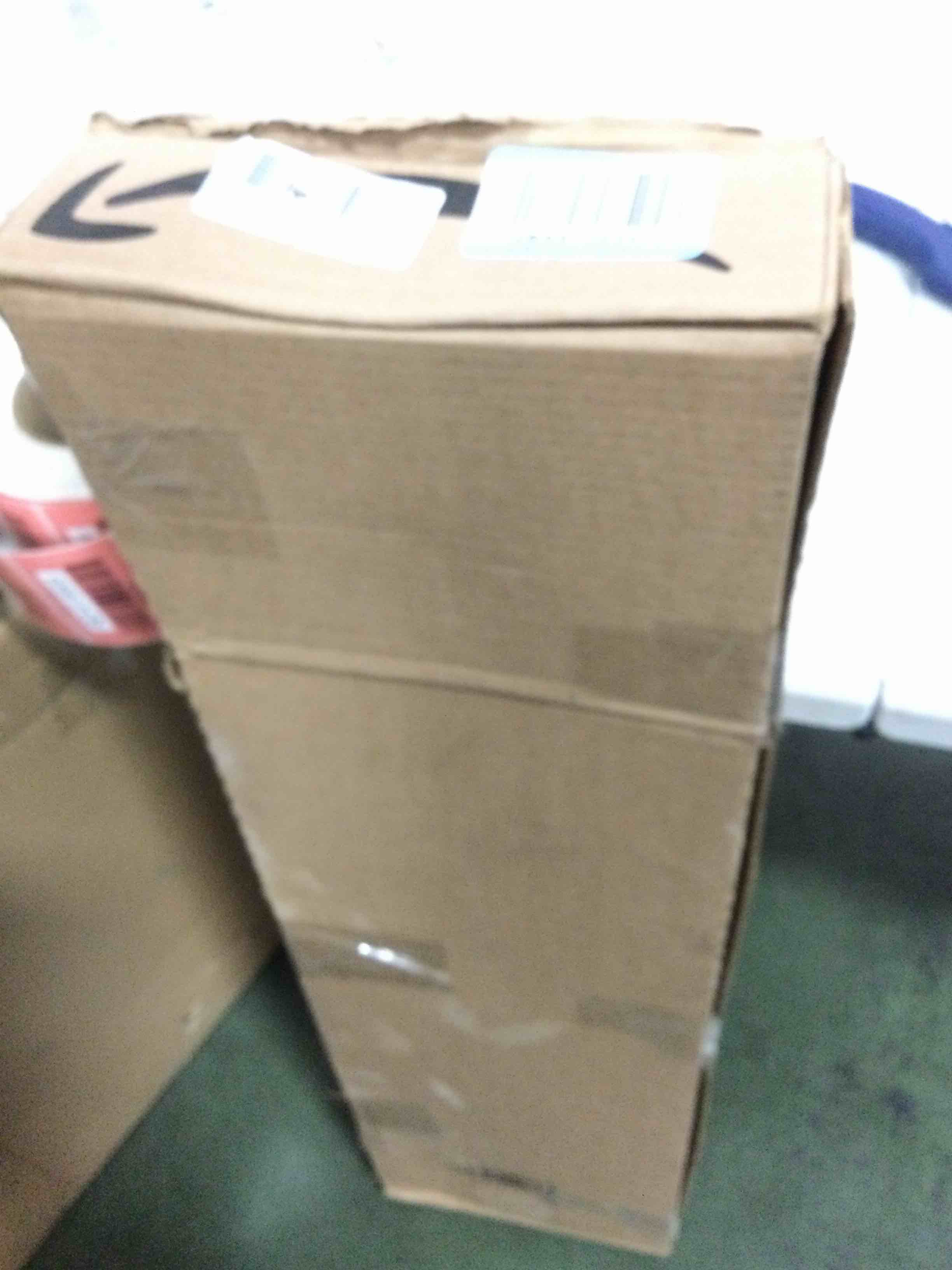 https://s3.amazonaws.com/lotting-images-prod/bidfta/RED6138504_1709148350300.jpeg
