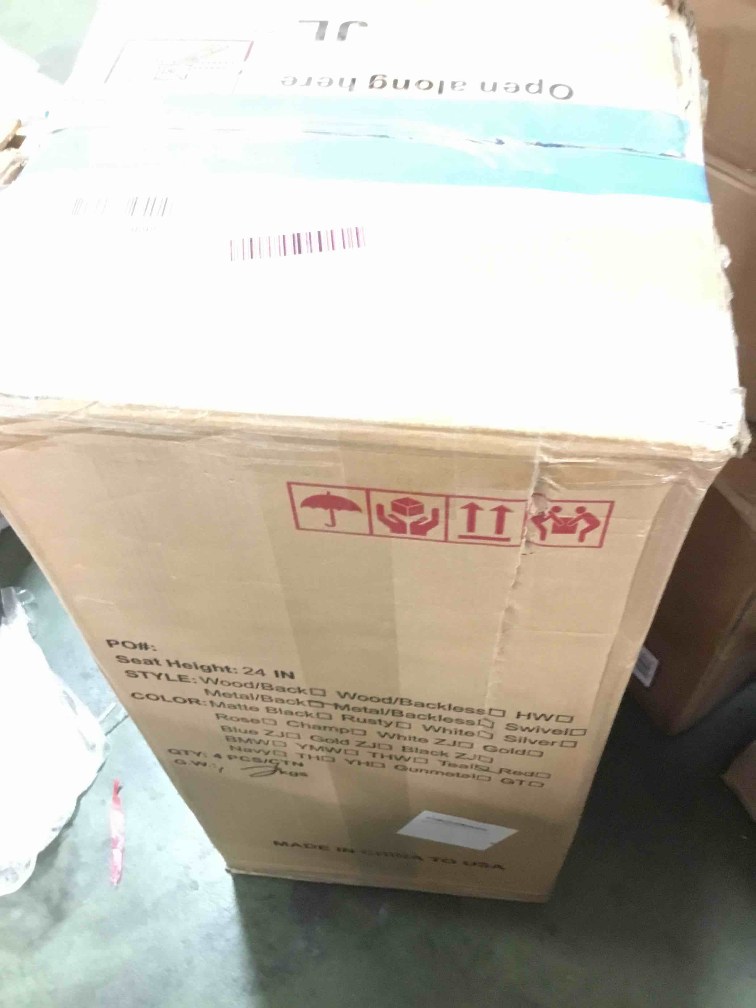 https://s3.amazonaws.com/lotting-images-prod/bidfta/RED6138522_1709151900769.jpeg