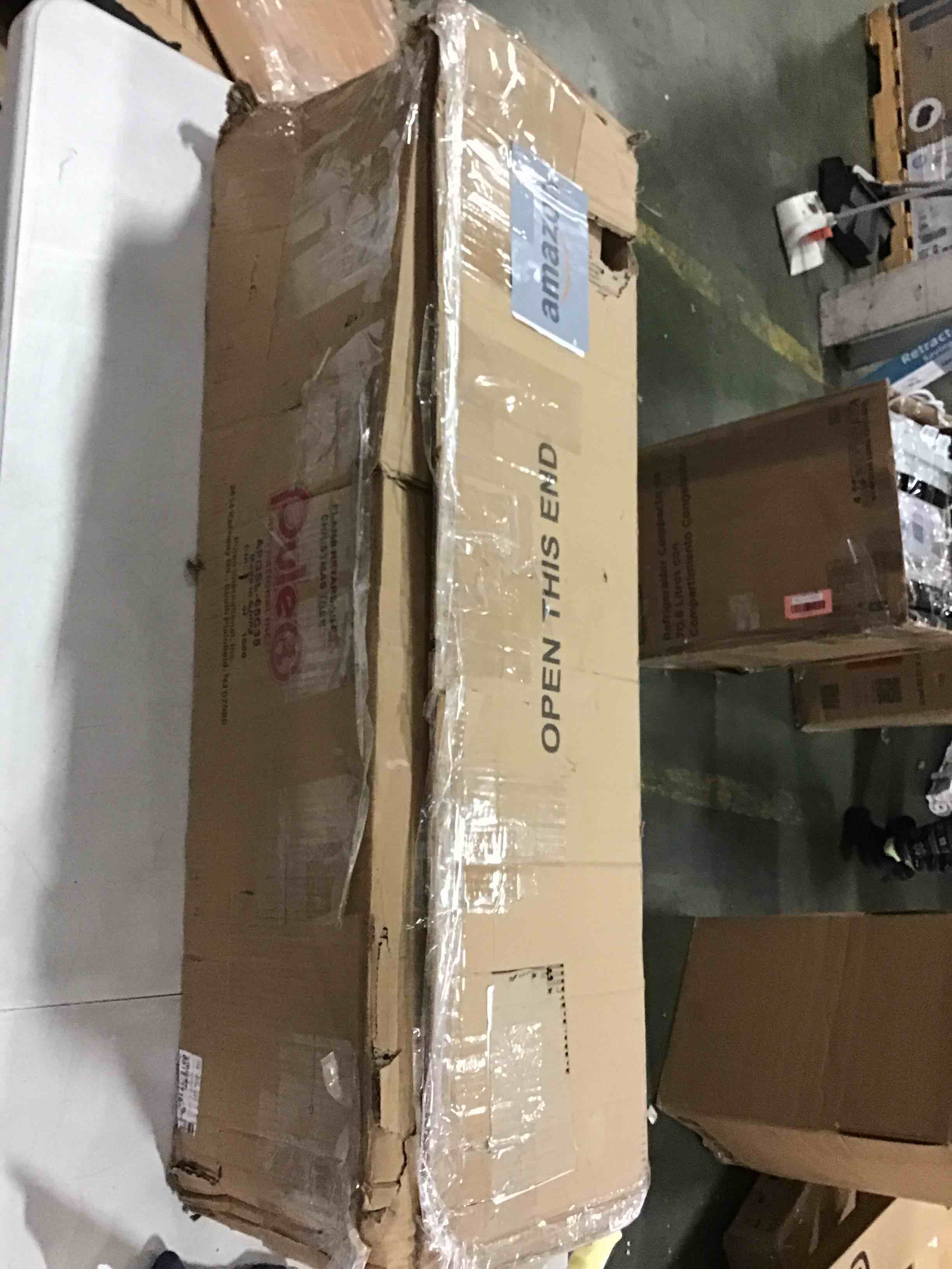 https://s3.amazonaws.com/lotting-images-prod/bidfta/RED6138599_1709236811008.jpeg