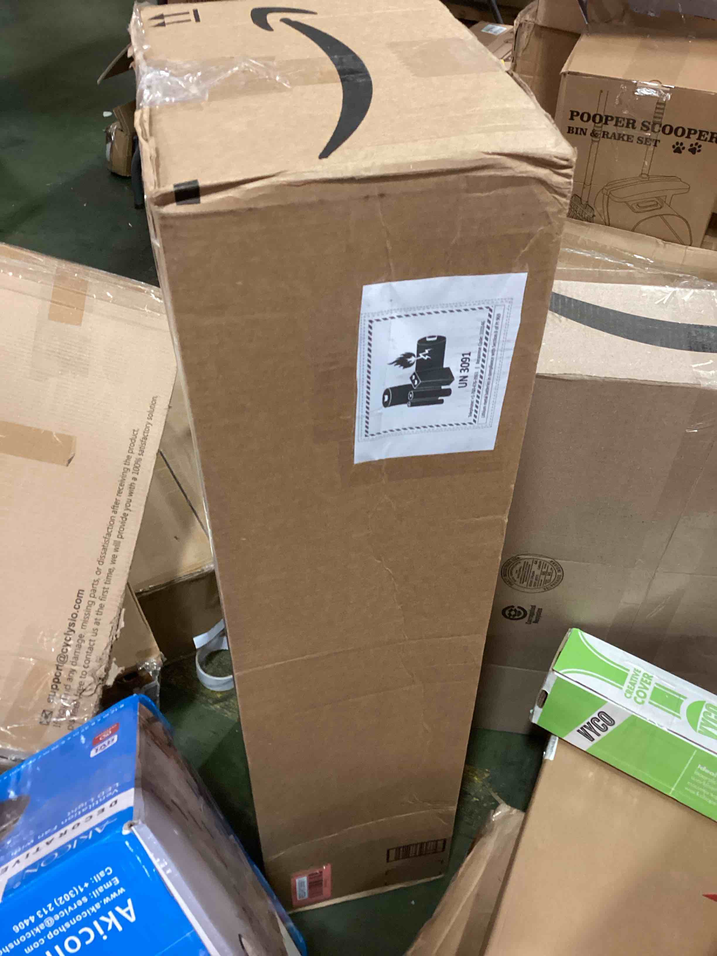 https://s3.amazonaws.com/lotting-images-prod/bidfta/RED6138661_1709661293665.jpeg