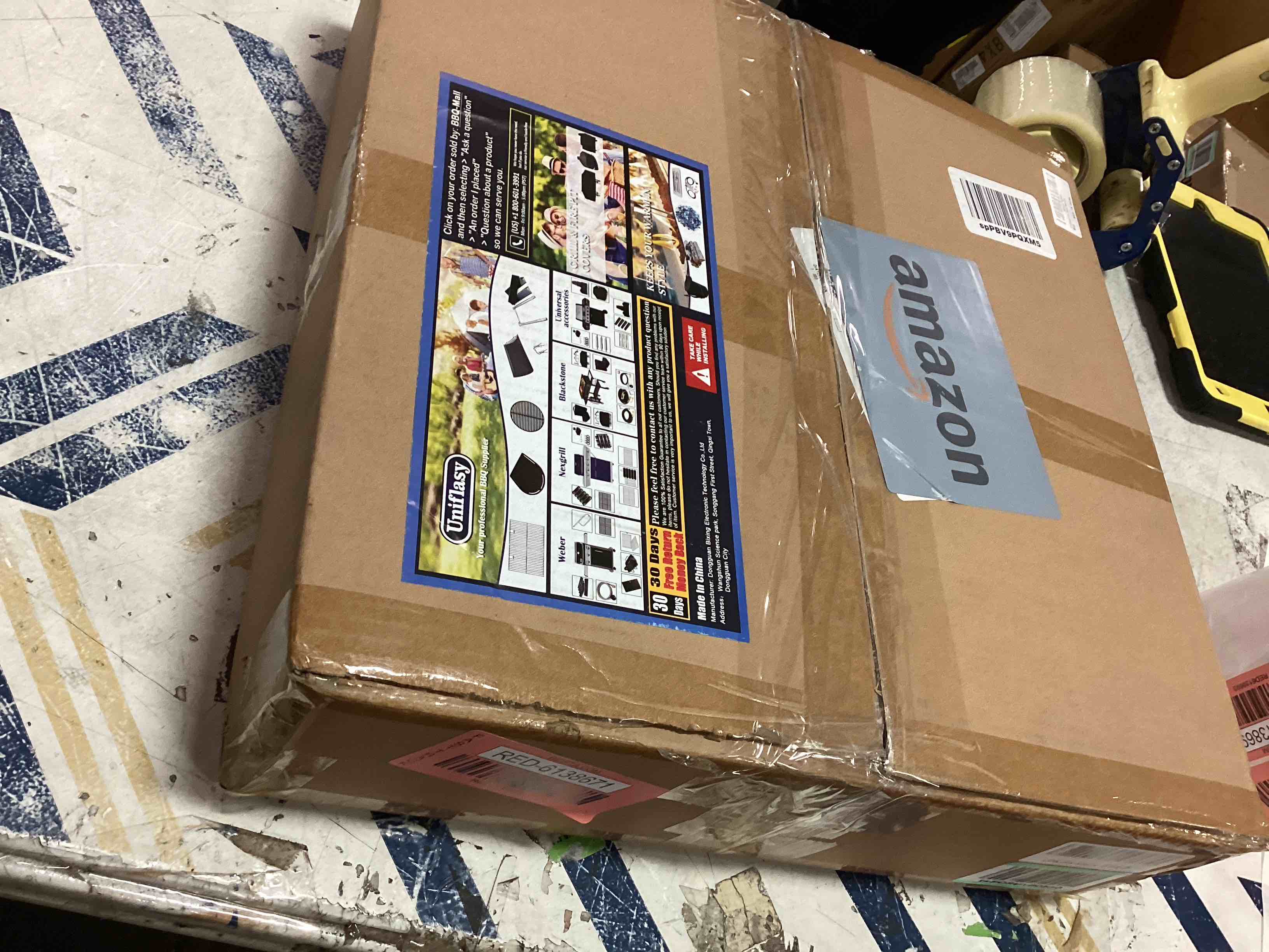 https://s3.amazonaws.com/lotting-images-prod/bidfta/RED6138671_1709657238193.jpeg