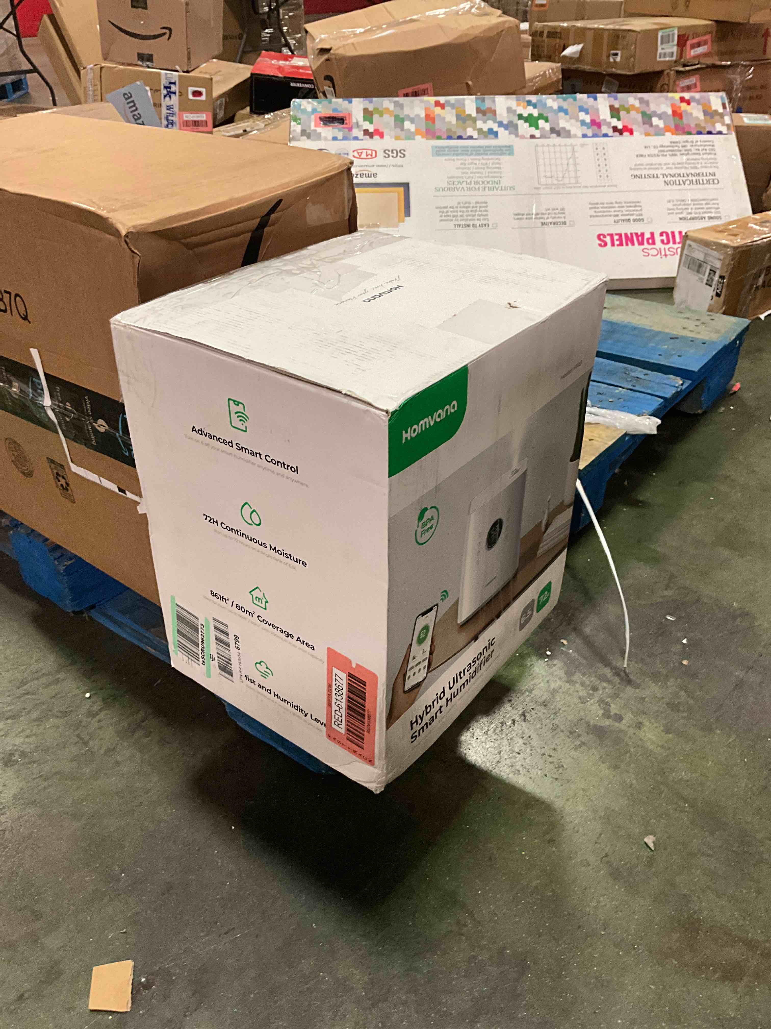 https://s3.amazonaws.com/lotting-images-prod/bidfta/RED6138677_1709727629192.jpeg