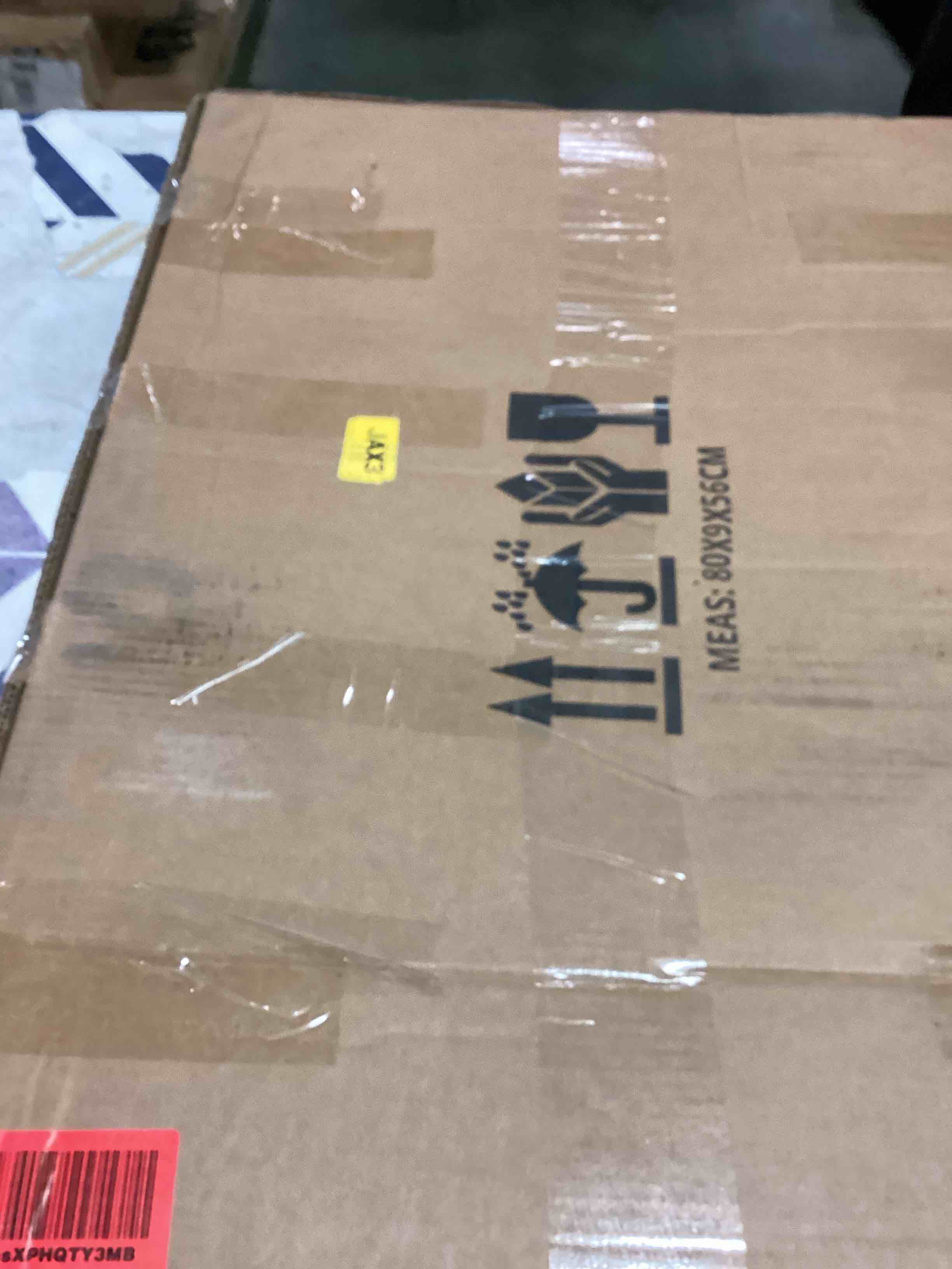 https://s3.amazonaws.com/lotting-images-prod/bidfta/RED6138682_1709654737269.jpeg