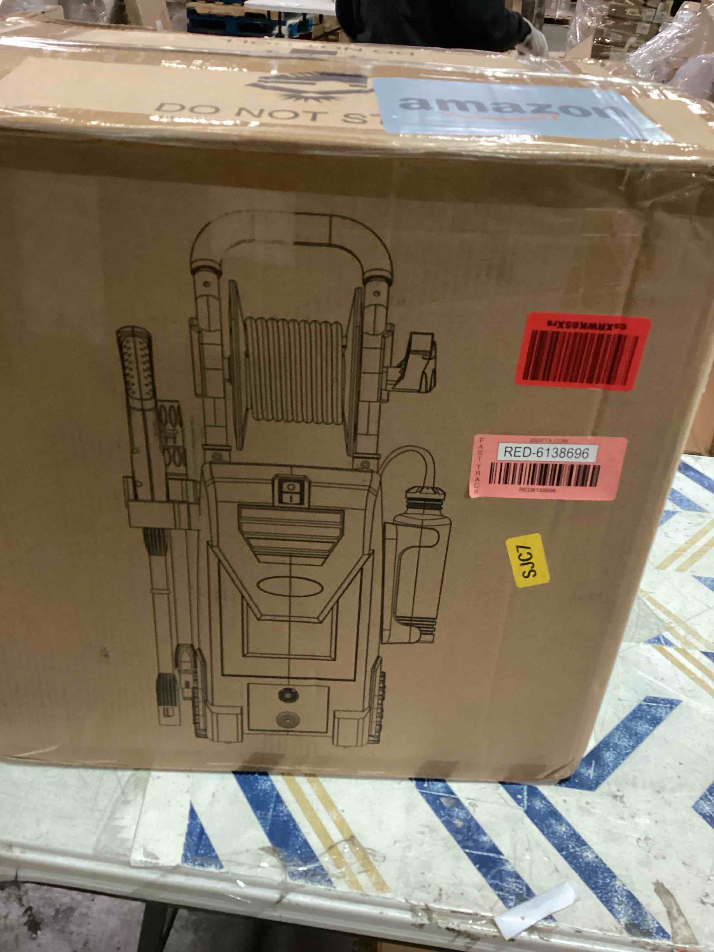 https://s3.amazonaws.com/lotting-images-prod/bidfta/RED6138696_1709669946587.jpeg