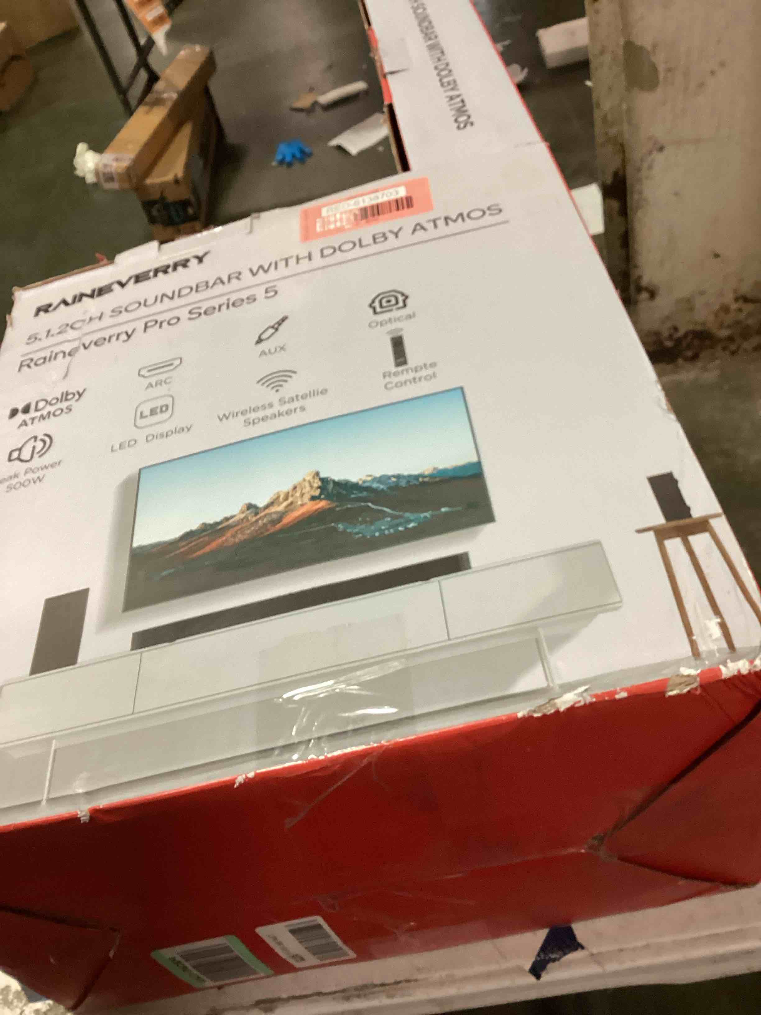 https://s3.amazonaws.com/lotting-images-prod/bidfta/RED6138703_1709667564492.jpeg