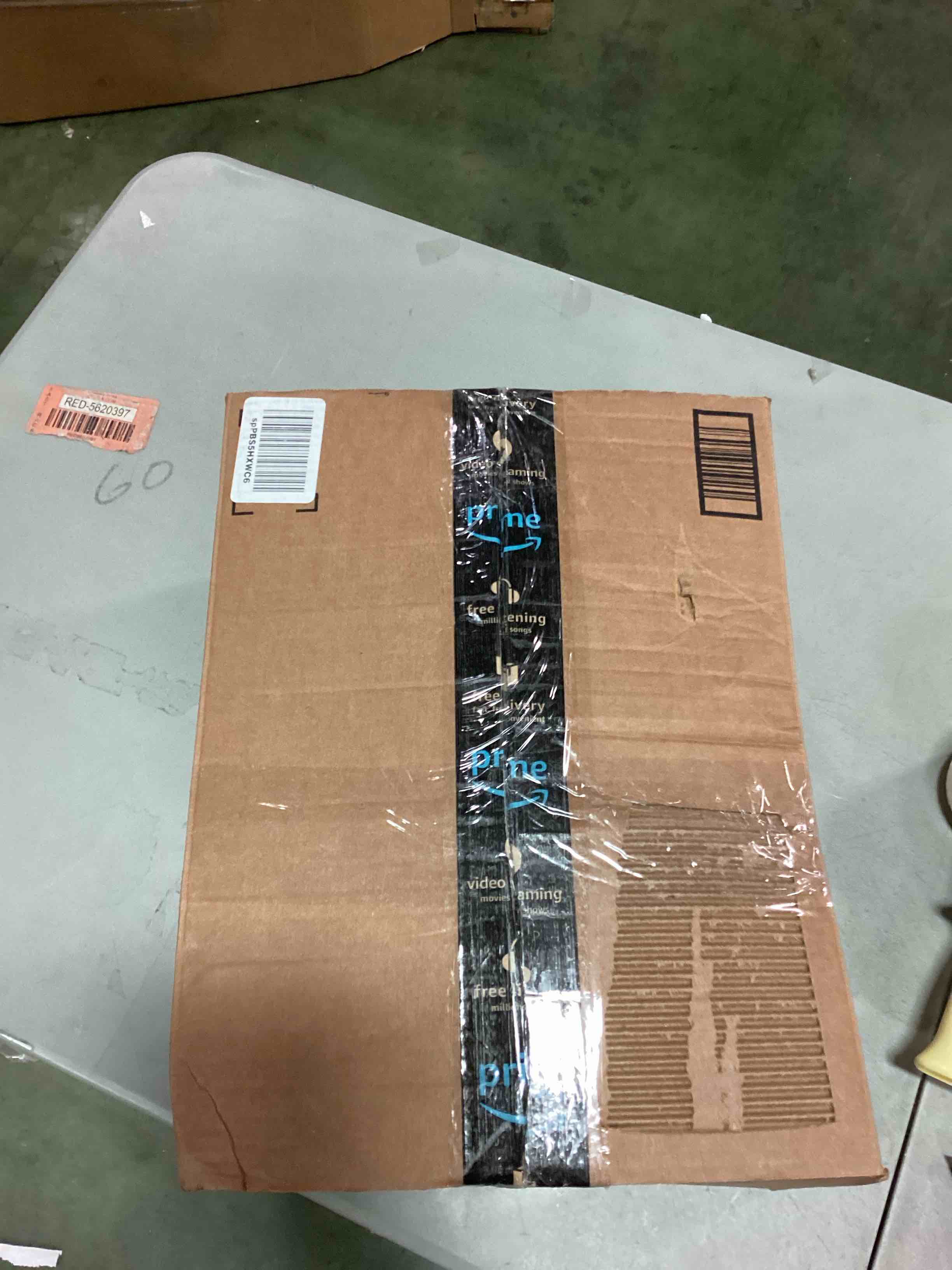 https://s3.amazonaws.com/lotting-images-prod/bidfta/RED6138722_1709821157577.jpeg