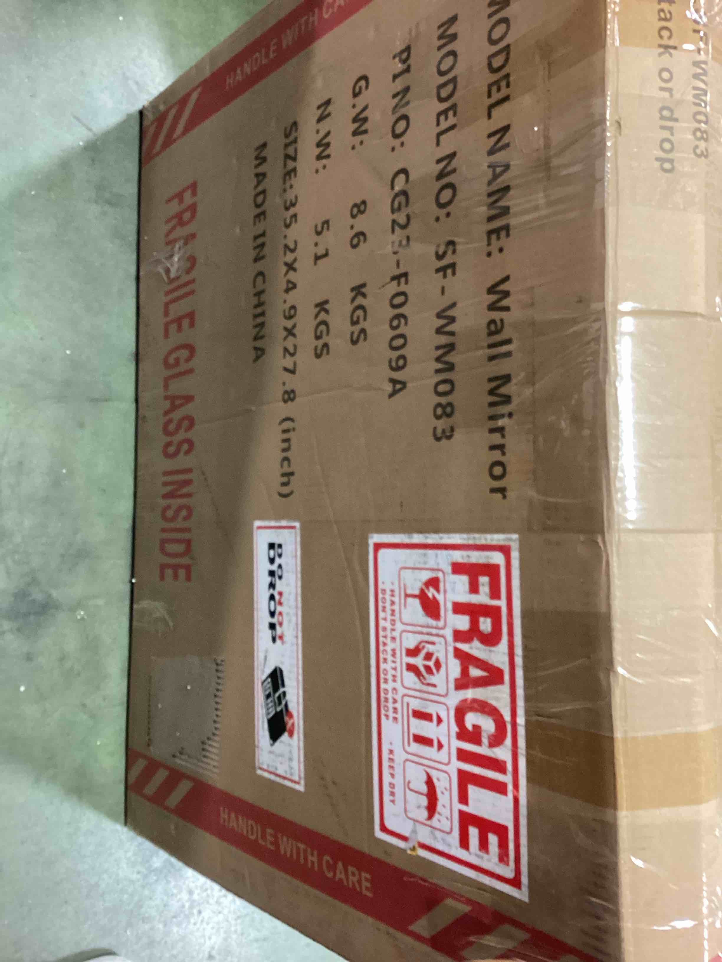 https://s3.amazonaws.com/lotting-images-prod/bidfta/RED6138778_1709844835372.jpeg