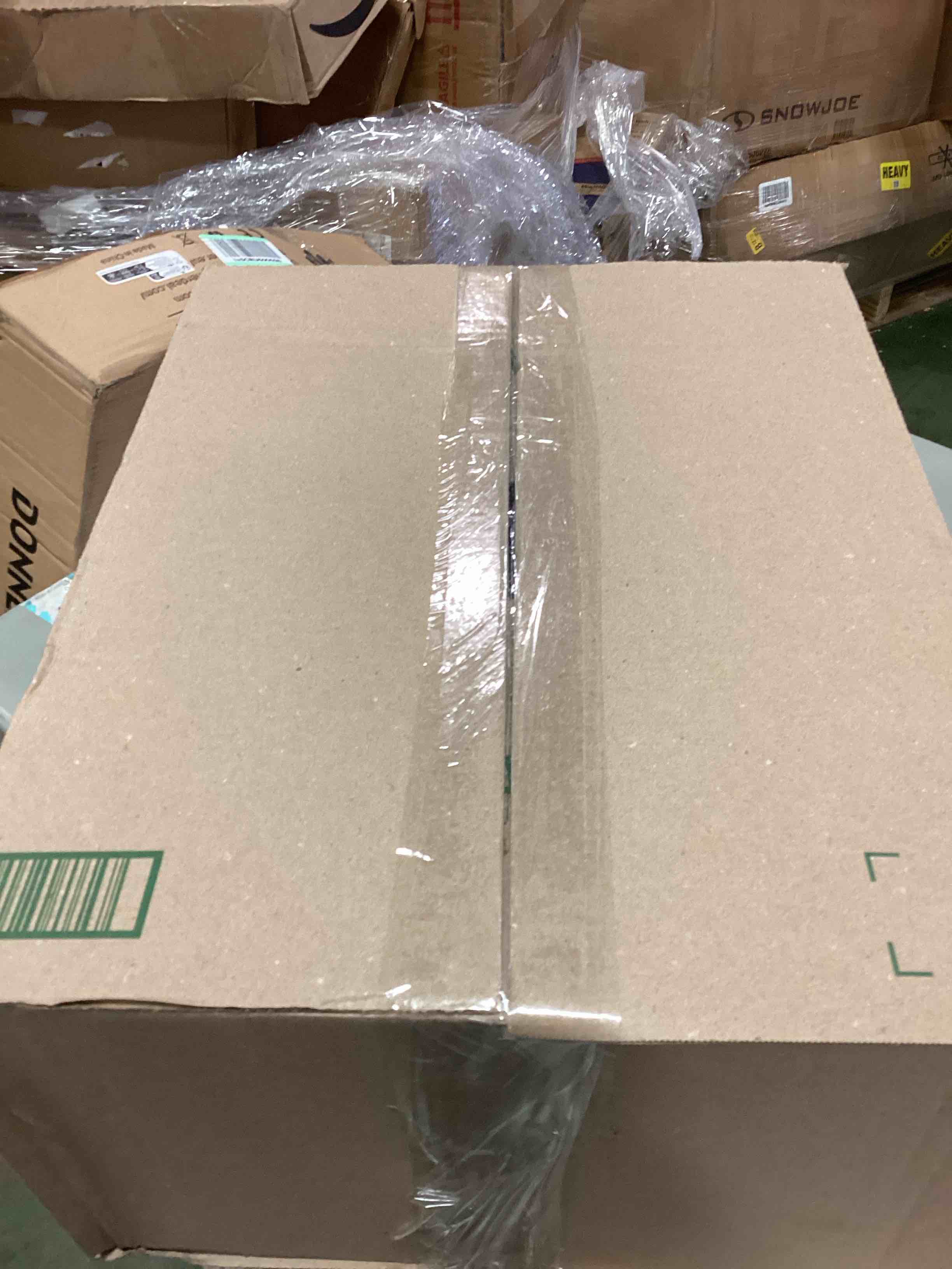 https://s3.amazonaws.com/lotting-images-prod/bidfta/RED6138911_1710184550331.jpeg