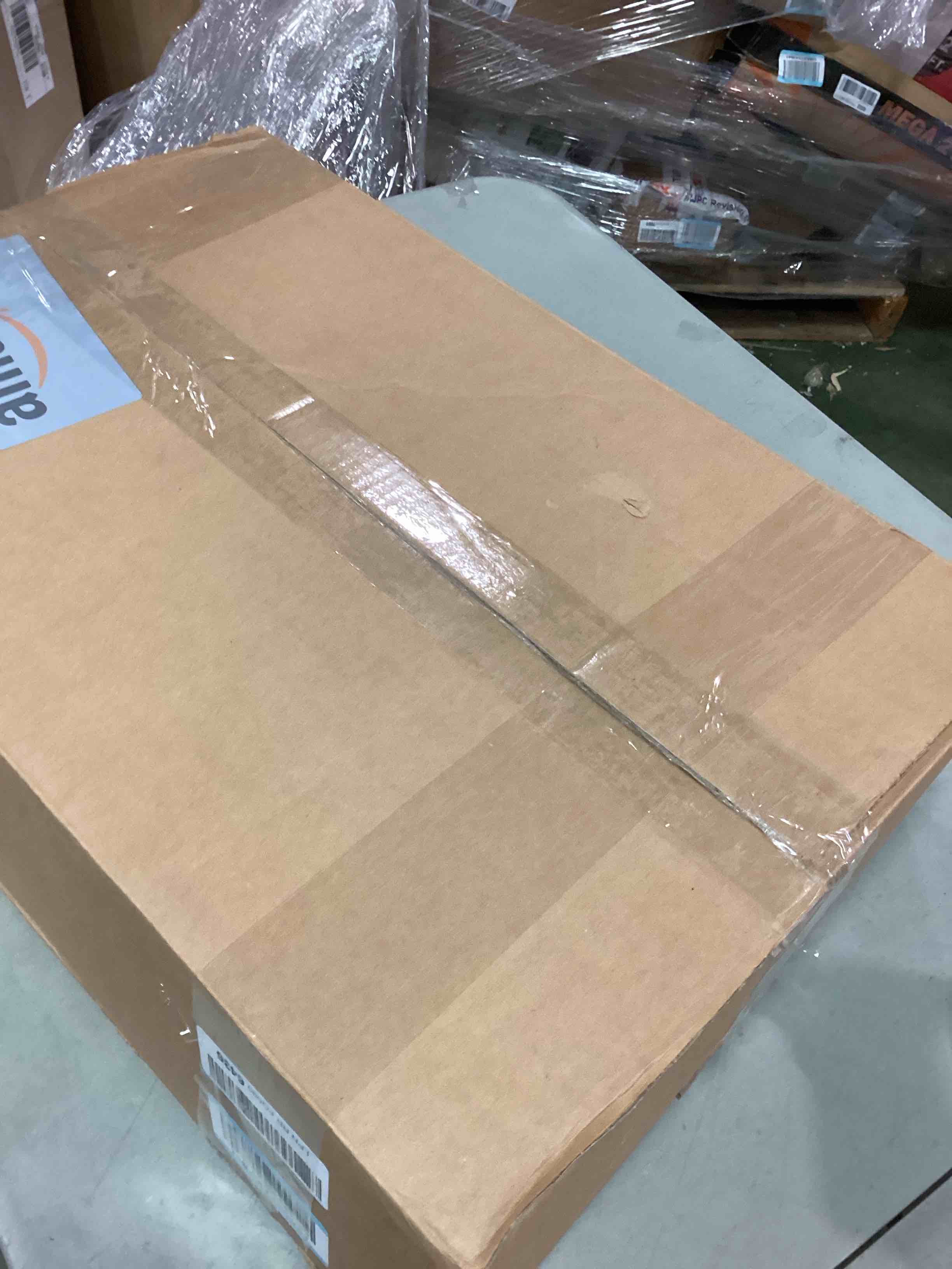 https://s3.amazonaws.com/lotting-images-prod/bidfta/RED6138964_1710254724016.jpeg