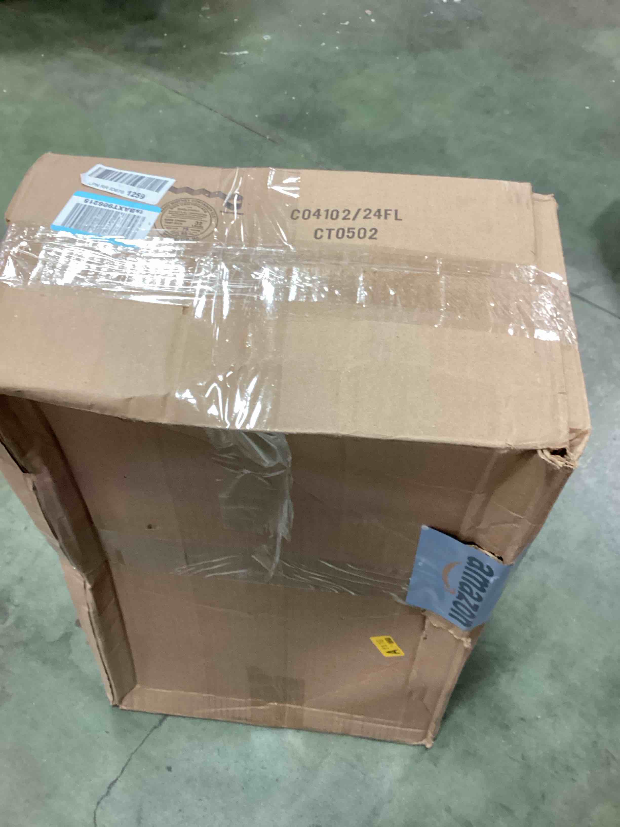 https://s3.amazonaws.com/lotting-images-prod/bidfta/RED6138986_1710258454448.jpeg