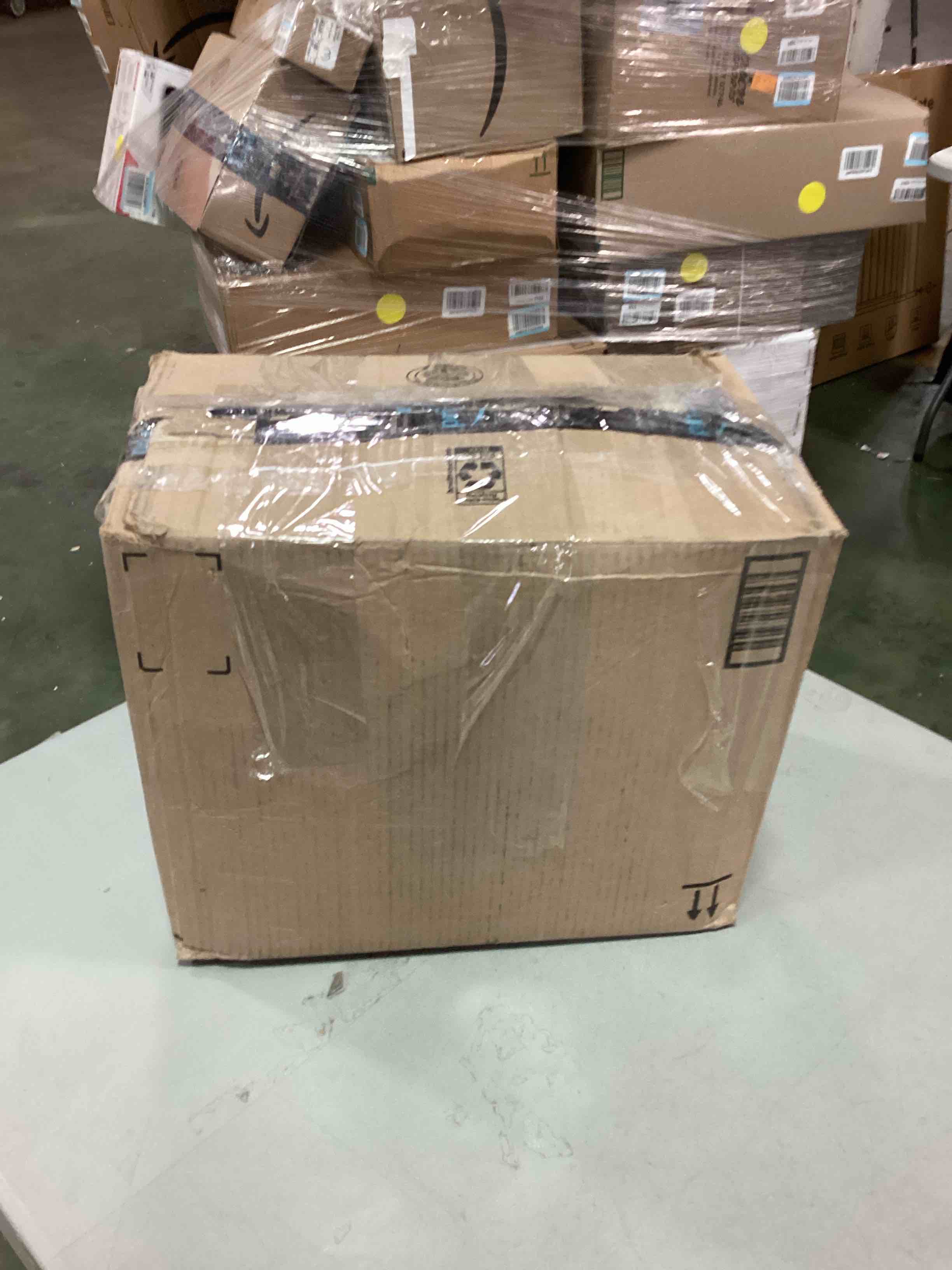 https://s3.amazonaws.com/lotting-images-prod/bidfta/RED6139000_1710264601935.jpeg