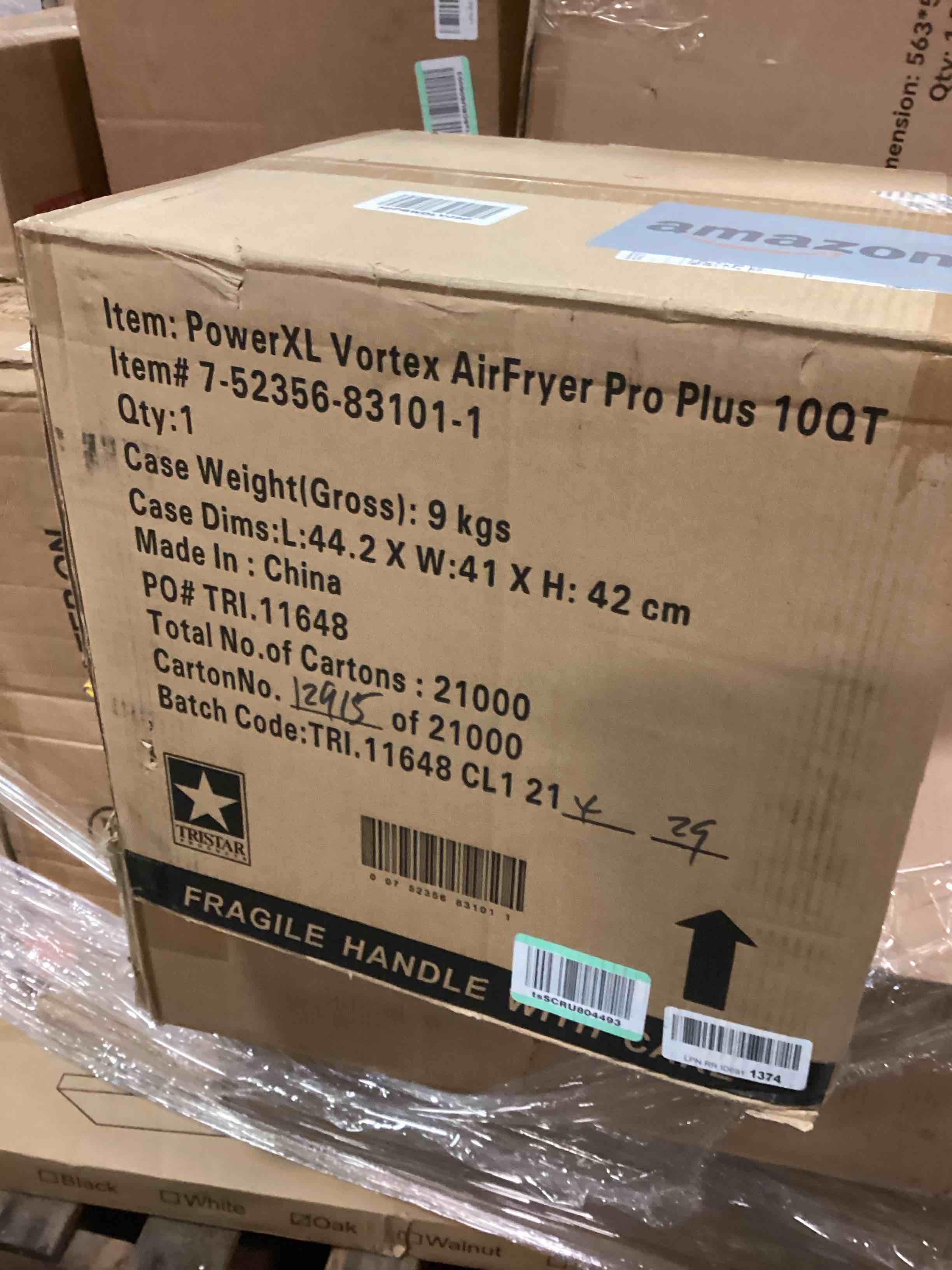 https://s3.amazonaws.com/lotting-images-prod/bidfta/RED6139103_1710417936197.jpeg