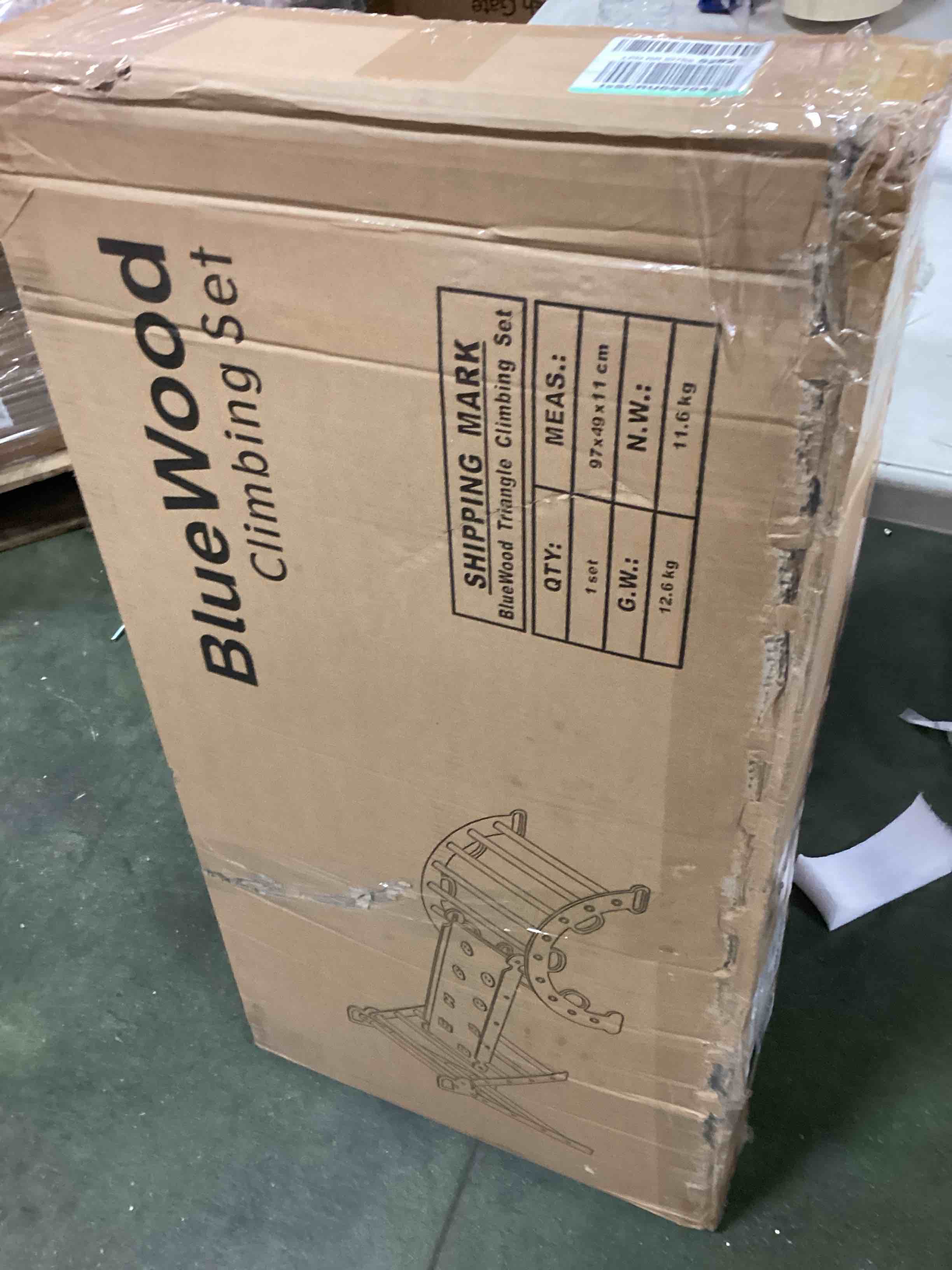 https://s3.amazonaws.com/lotting-images-prod/bidfta/RED6139331_1710776523335.jpeg