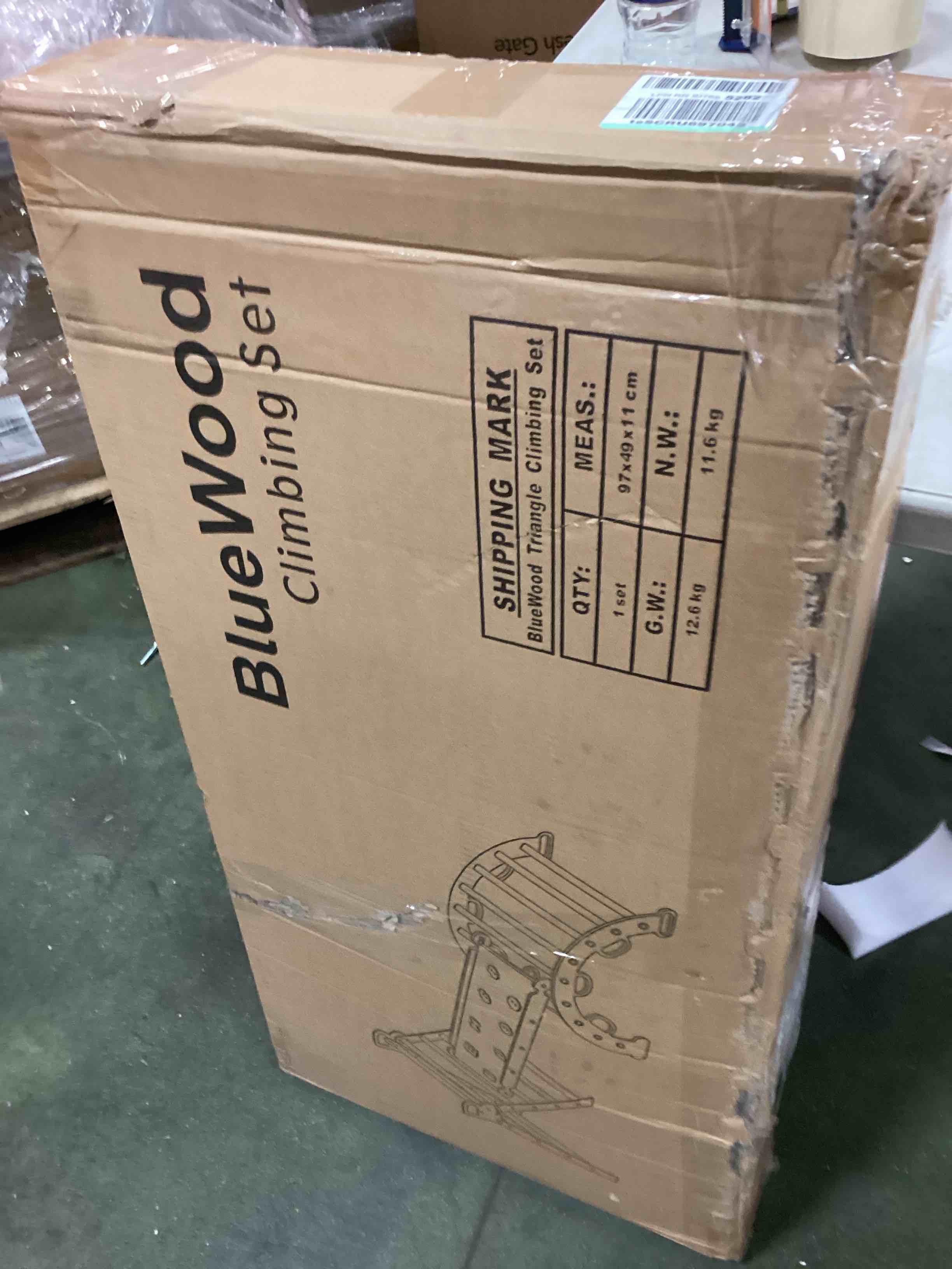 https://s3.amazonaws.com/lotting-images-prod/bidfta/RED6139331_1710776525309.jpeg