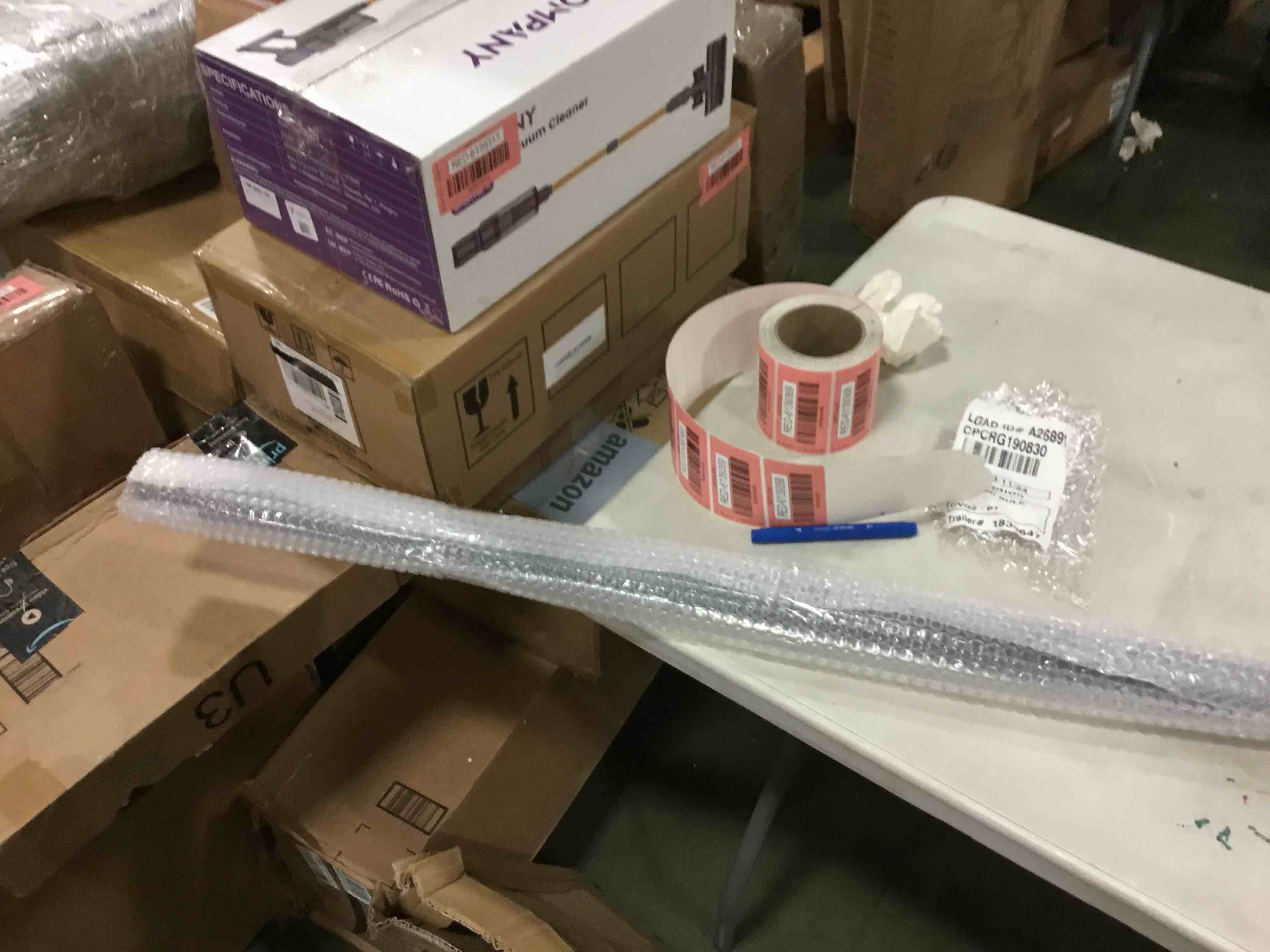 https://s3.amazonaws.com/lotting-images-prod/bidfta/RED6139358_1710780632778.jpeg