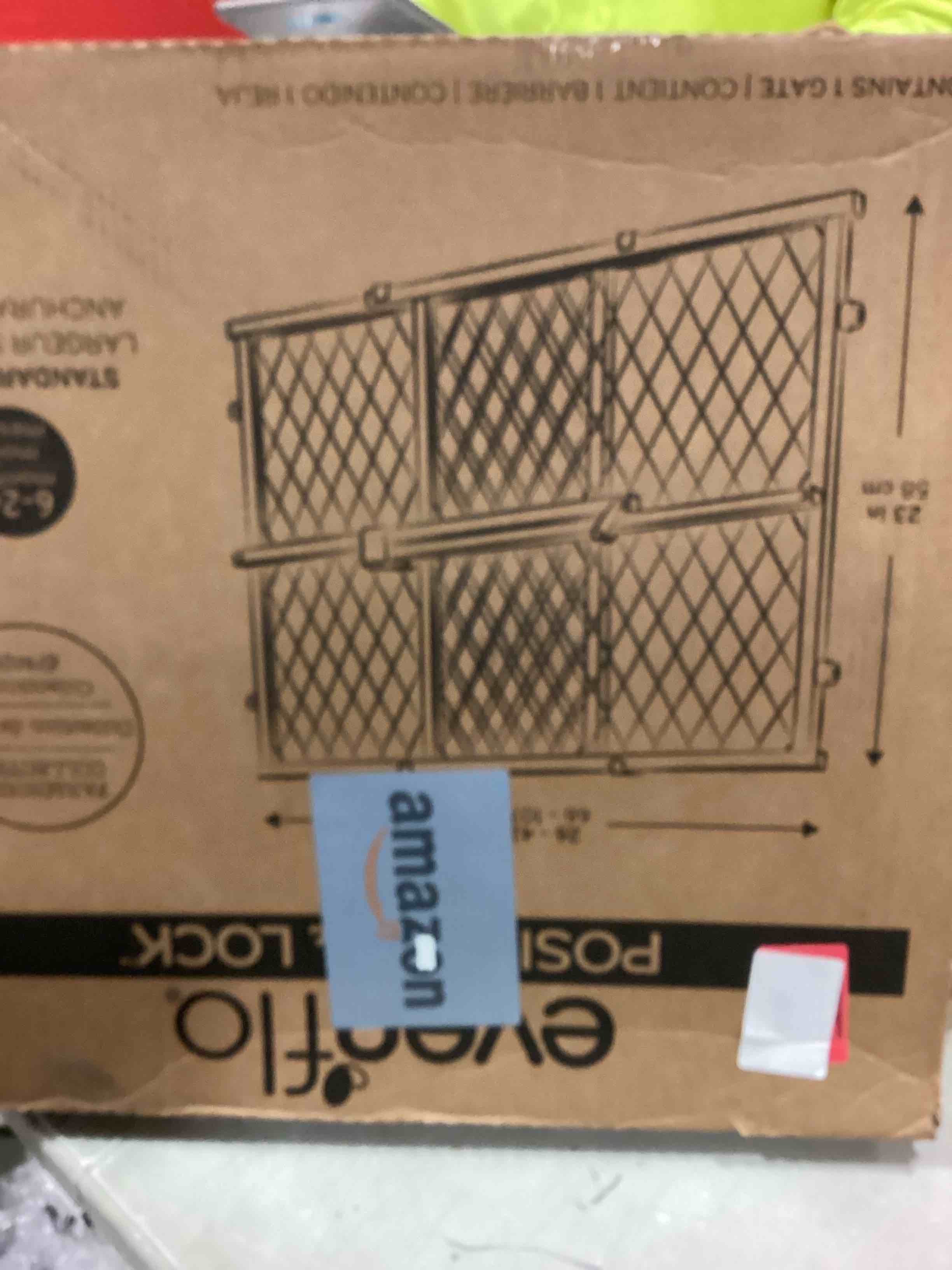 https://s3.amazonaws.com/lotting-images-prod/bidfta/RED6139448_1710792941204.jpeg