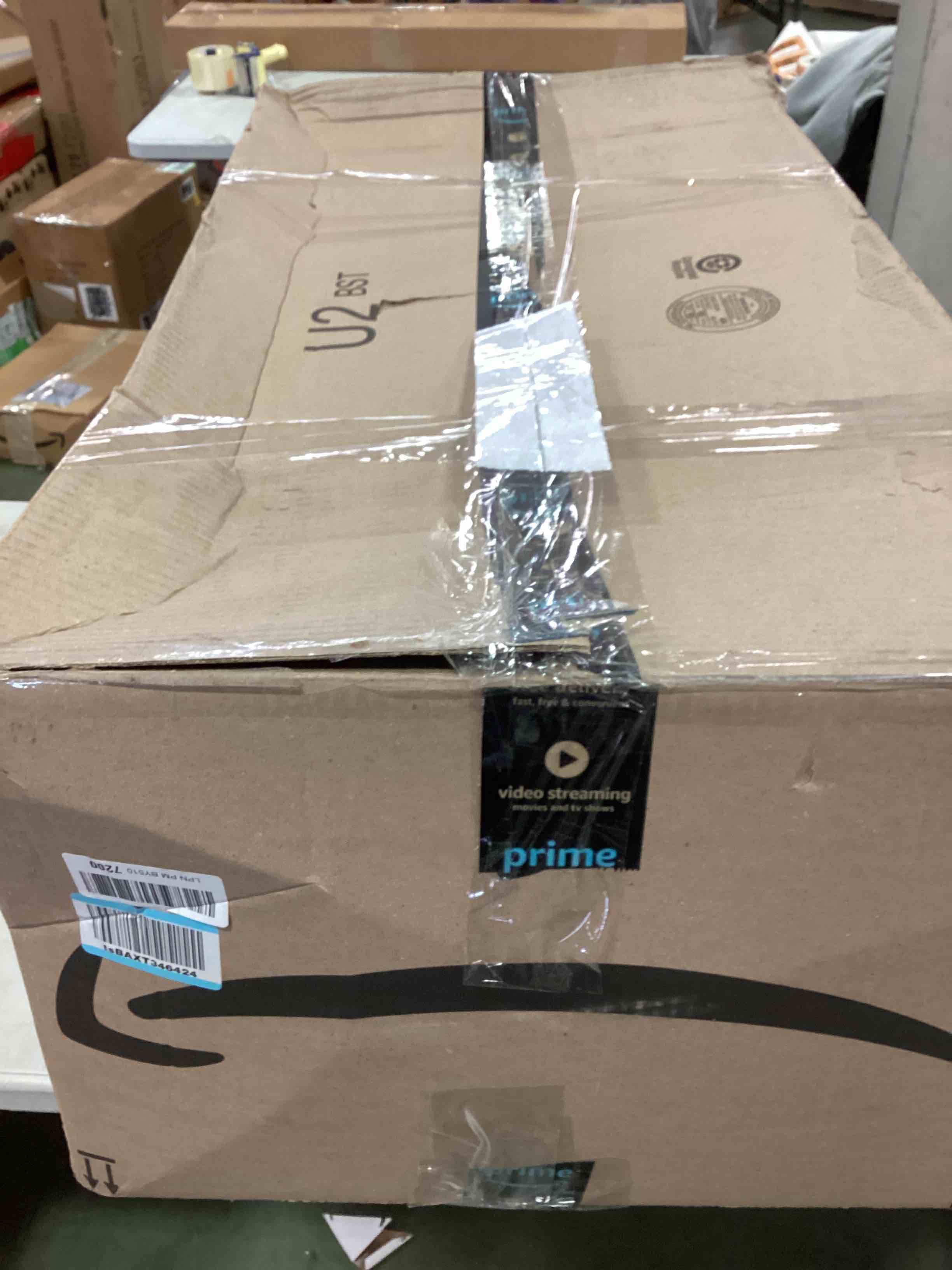 https://s3.amazonaws.com/lotting-images-prod/bidfta/RED6139465_1710854148867.jpeg
