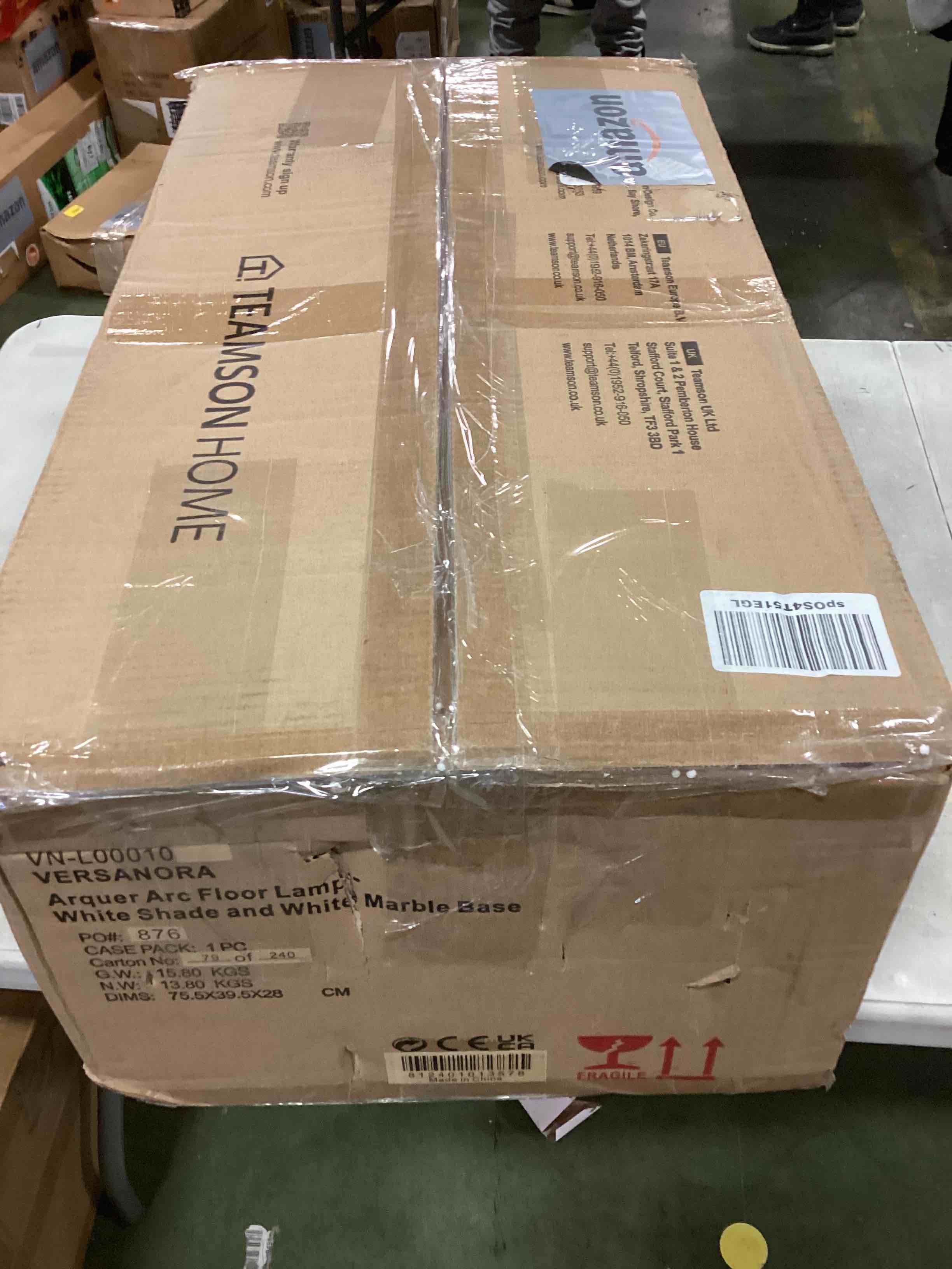 https://s3.amazonaws.com/lotting-images-prod/bidfta/RED6139468_1710854684594.jpeg